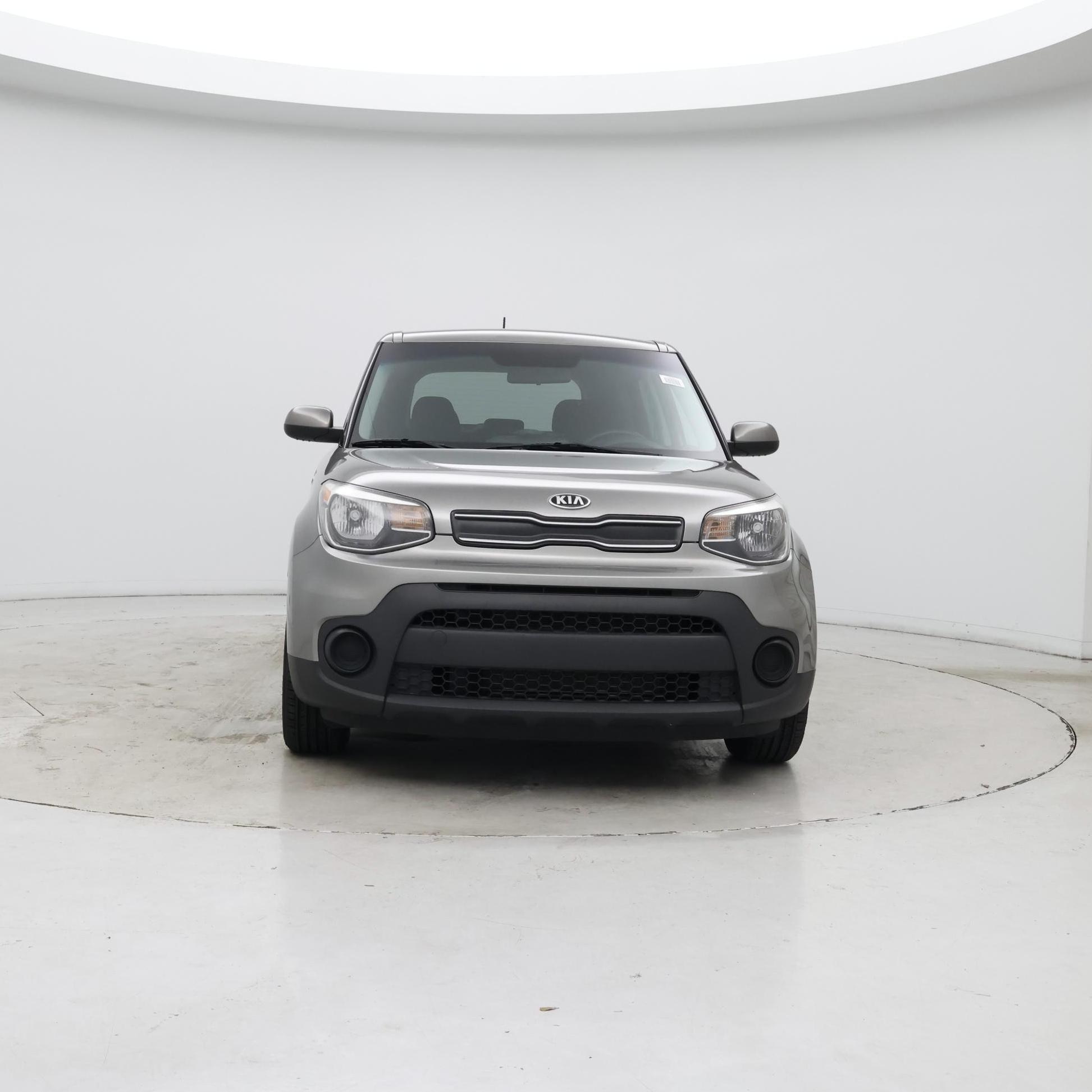 Thumbnail: 2017 Kia Soul - 5