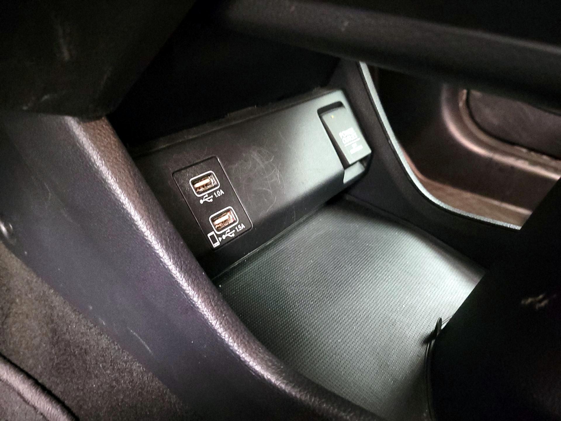 Thumbnail: 2019 Honda HR-V - 18