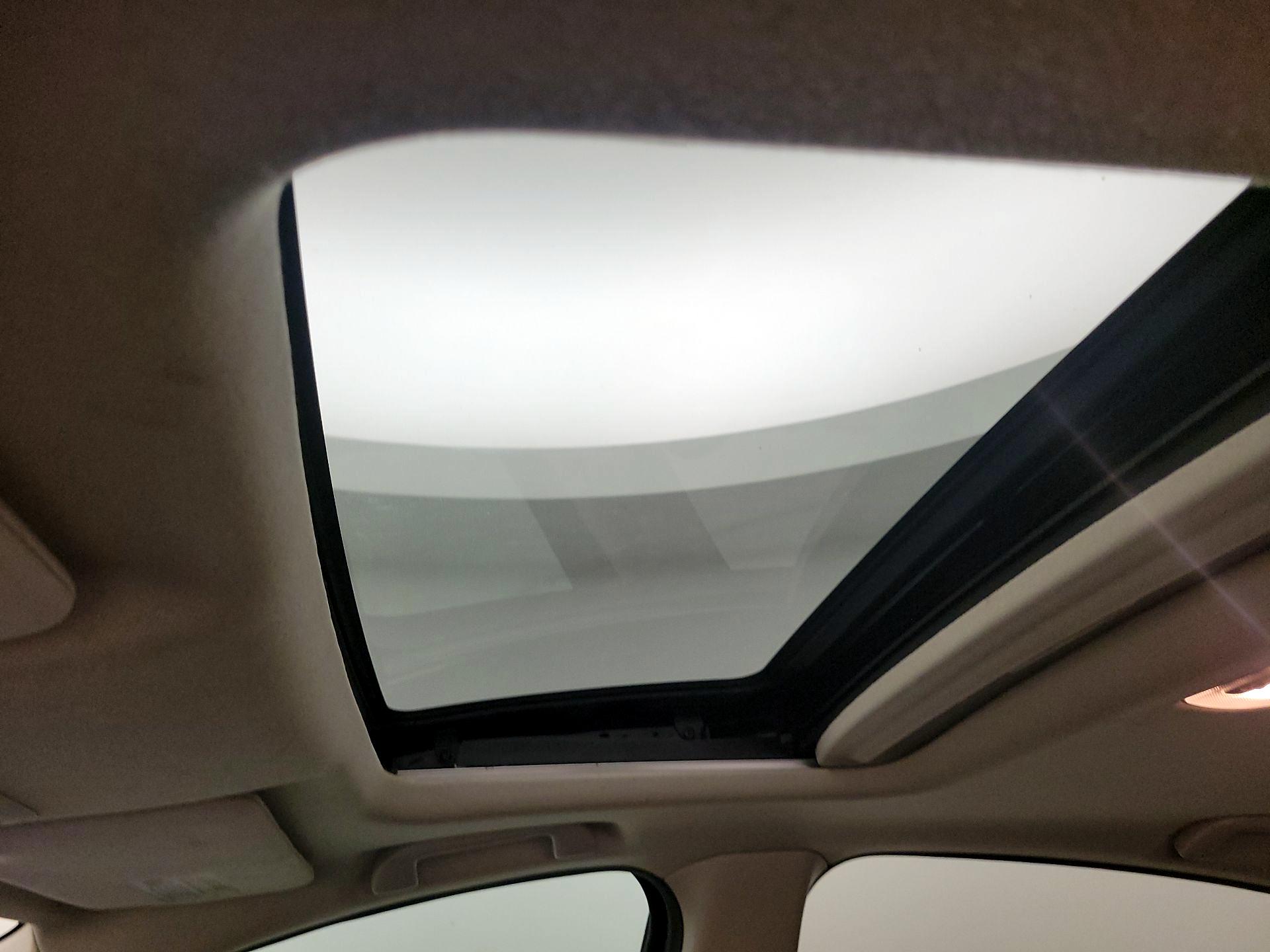Thumbnail: 2019 Honda HR-V - 19