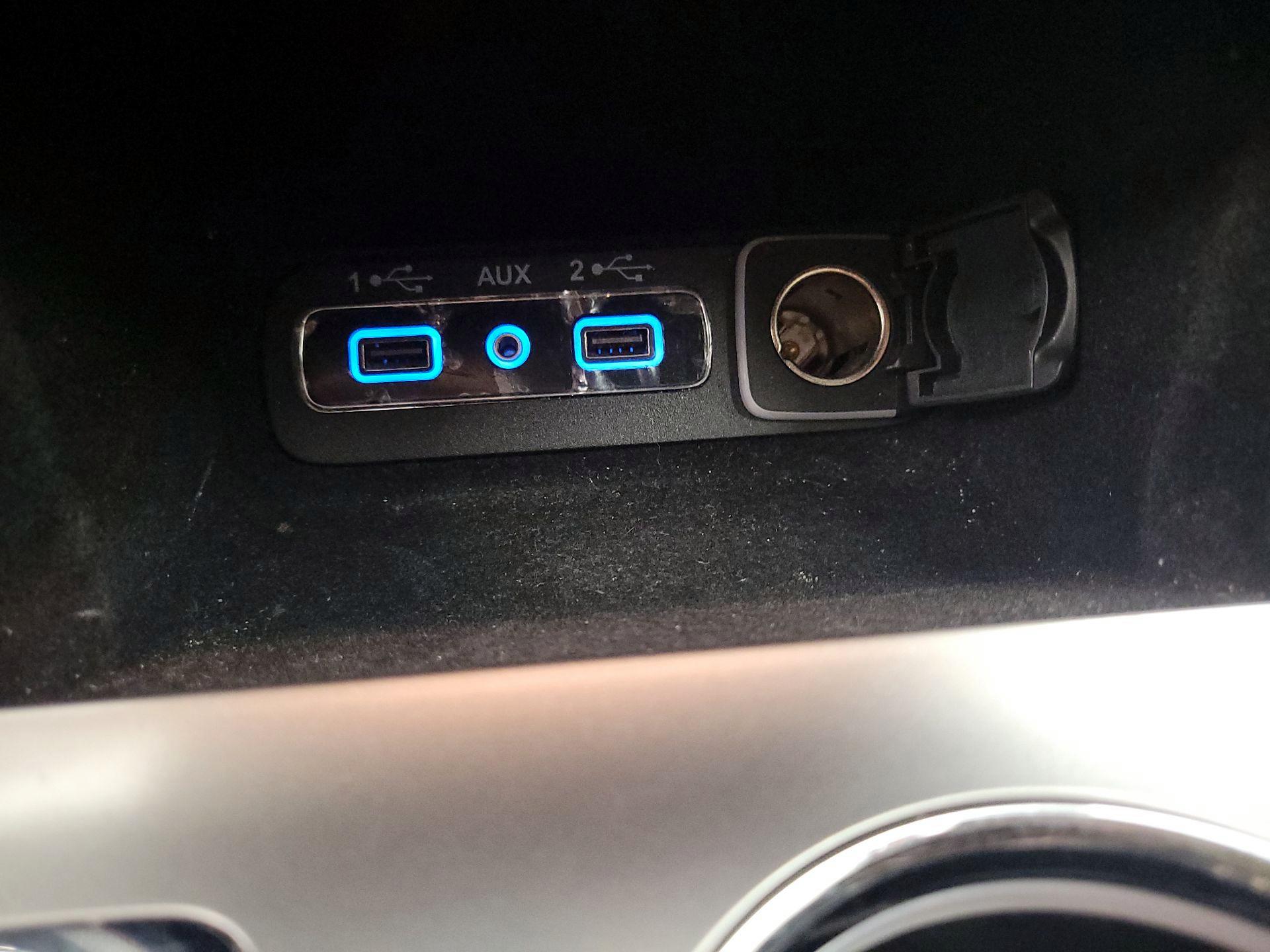 Thumbnail: 2020 Jeep Grand Cherokee - 18