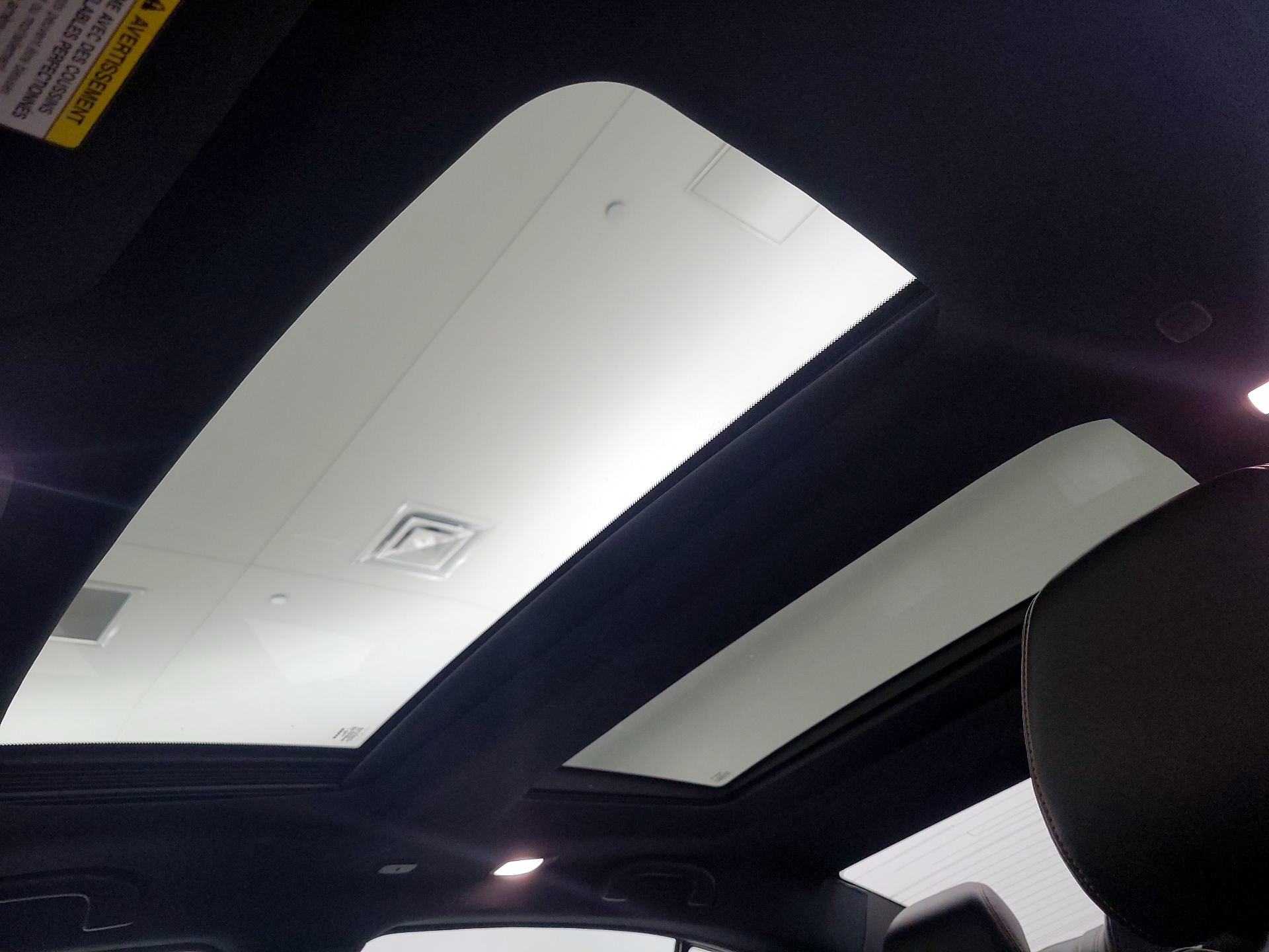 Thumbnail: 2023 Nissan Maxima - 19