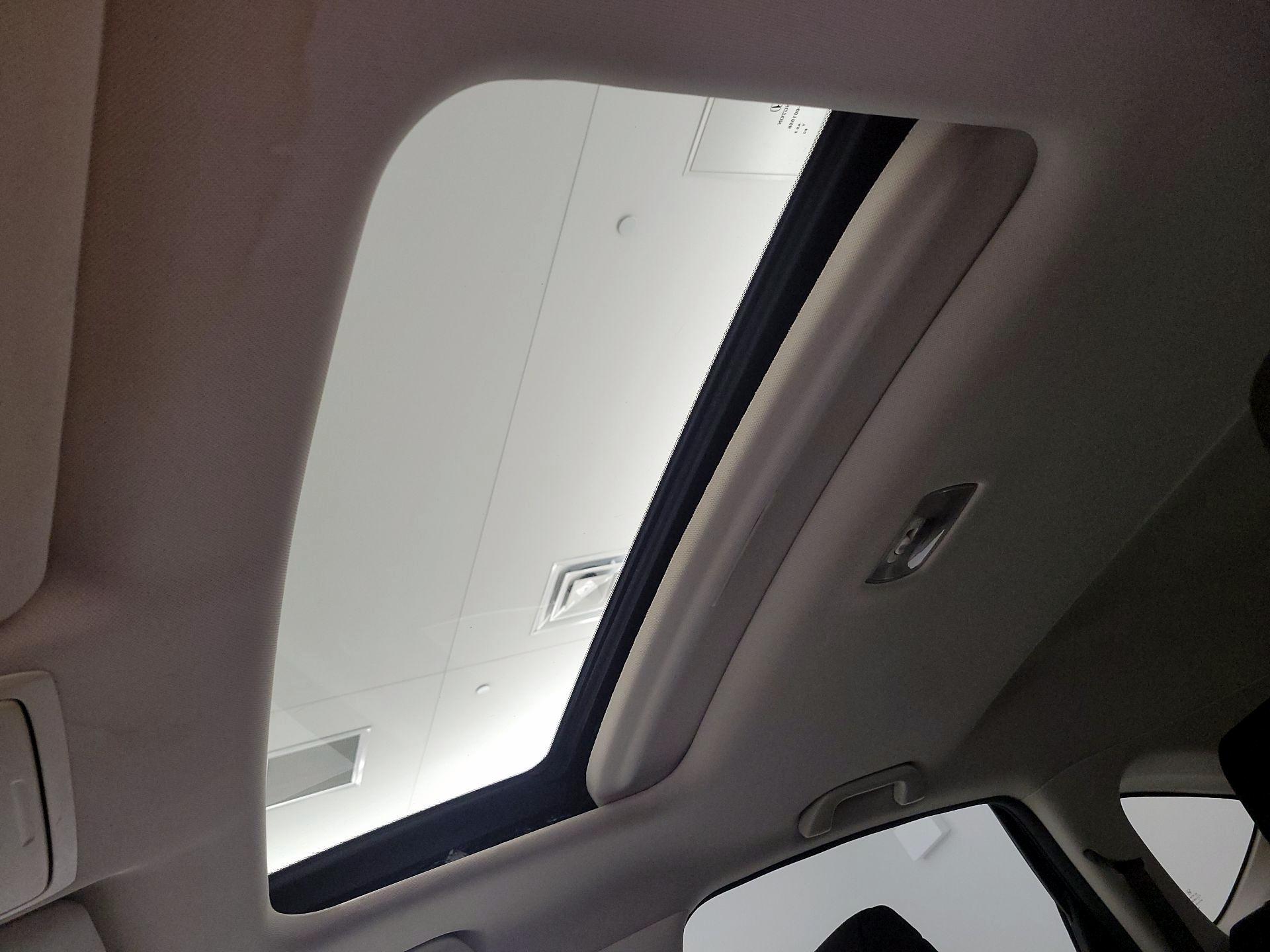 Thumbnail: 2015 Honda CR-V - 19