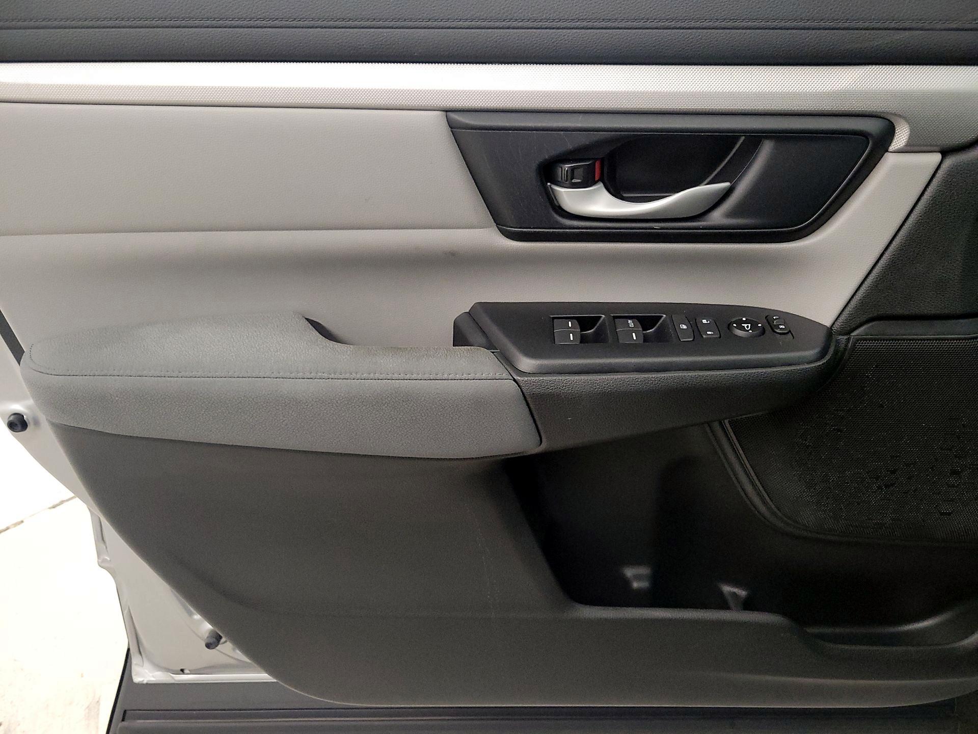 Thumbnail: 2019 Honda CR-V - 12