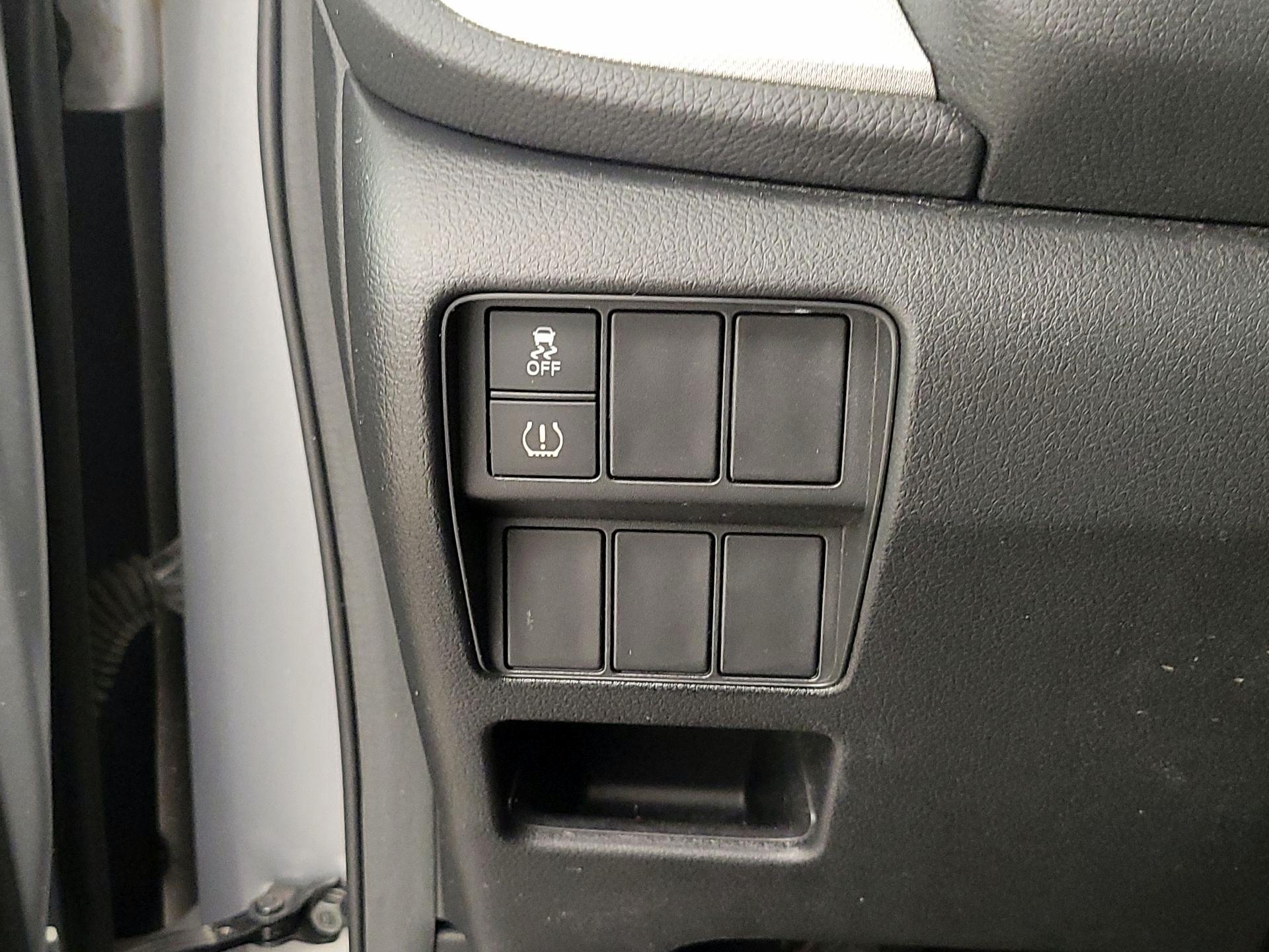 Thumbnail: 2019 Honda CR-V - 13