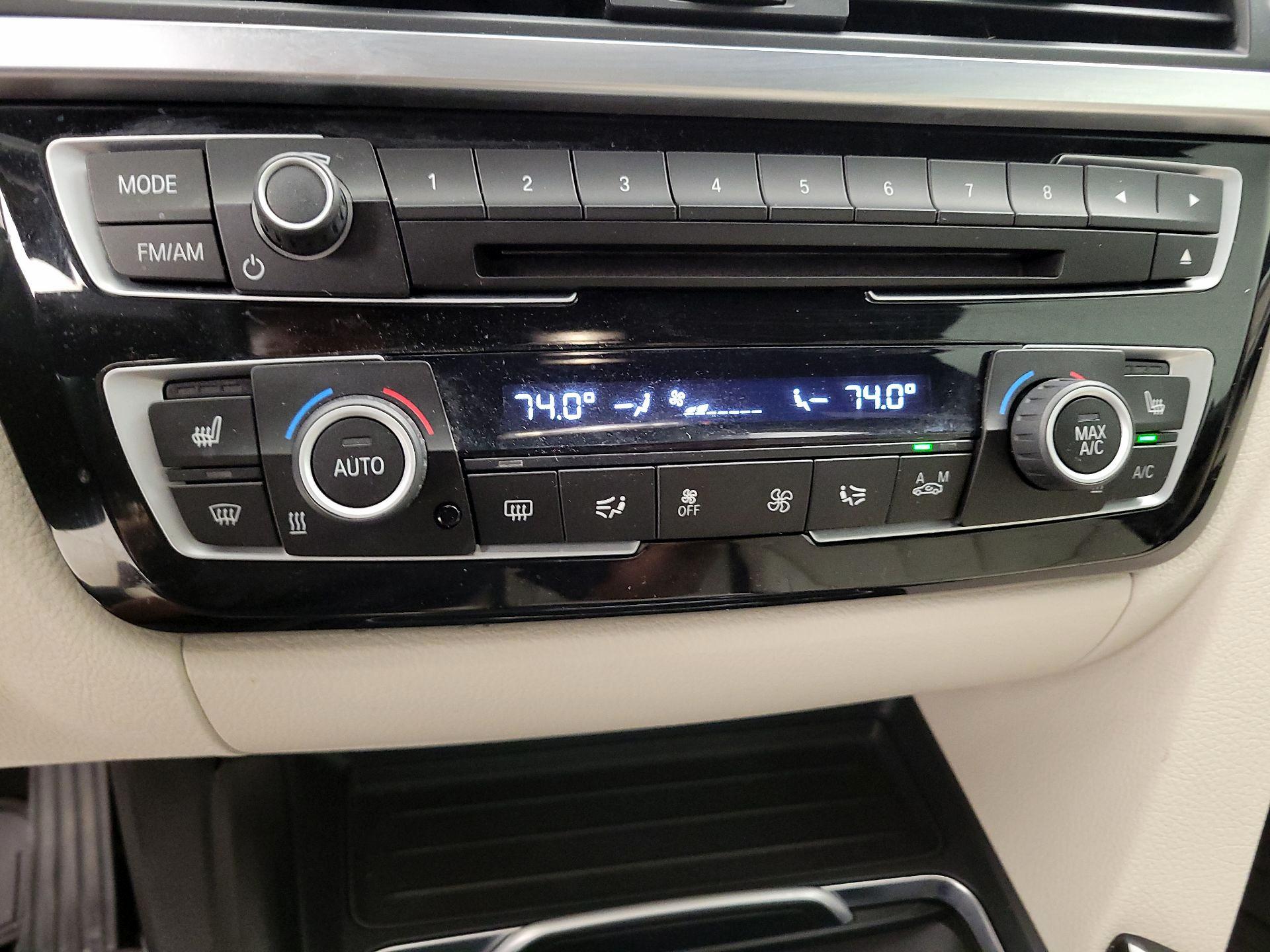 Thumbnail: 2018 BMW 4 Series - 15