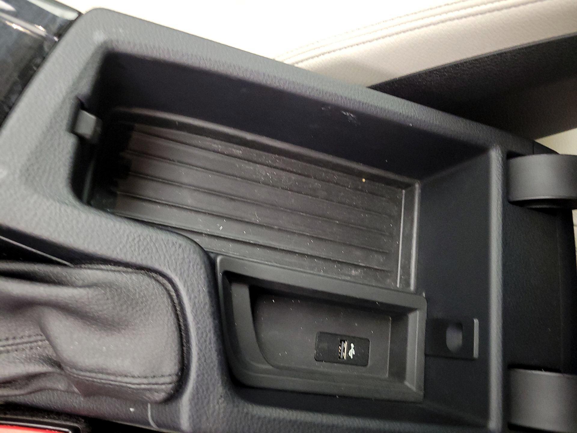 Thumbnail: 2018 BMW 4 Series - 17