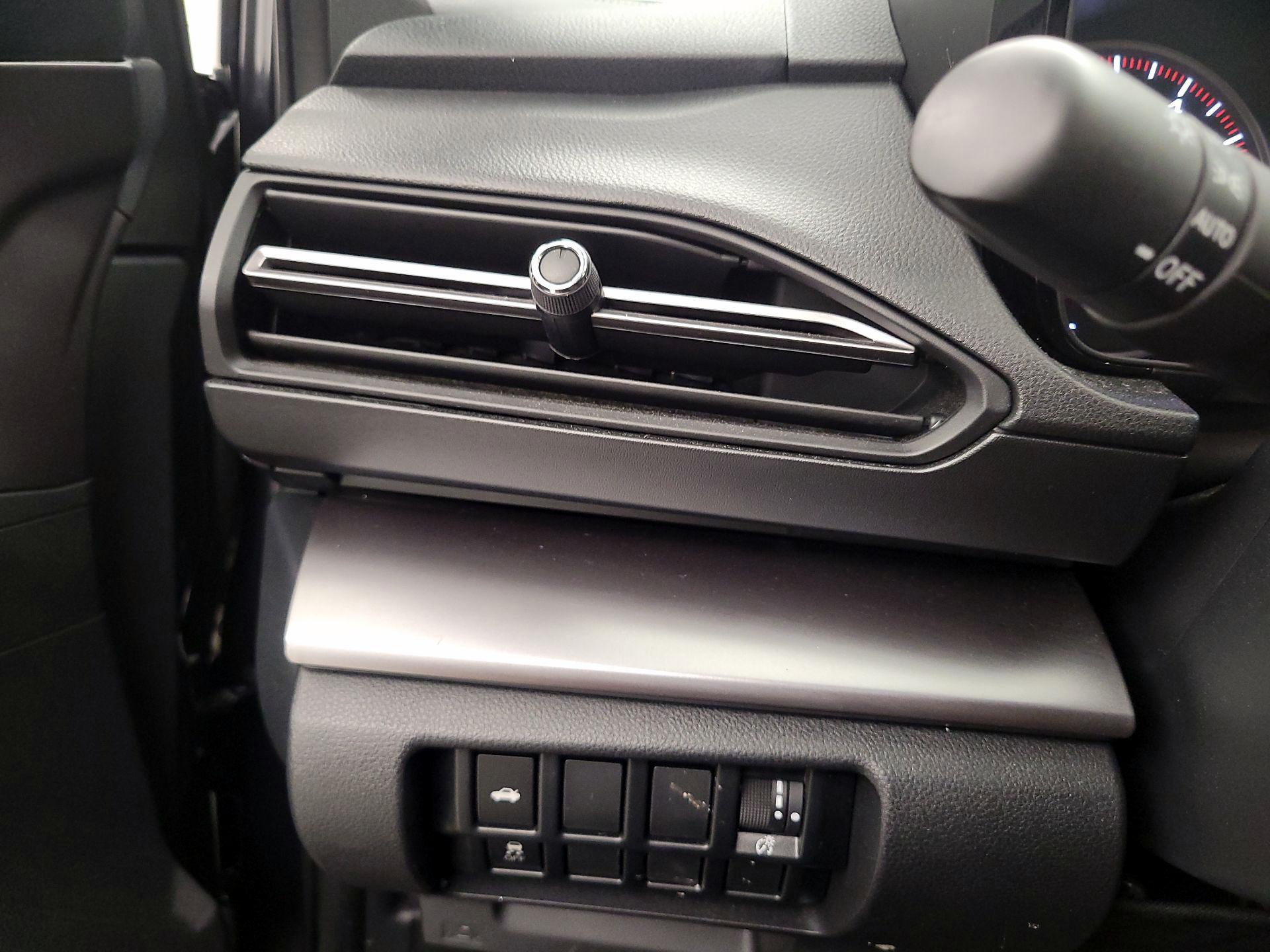 Thumbnail: 2024 Subaru WRX - 13