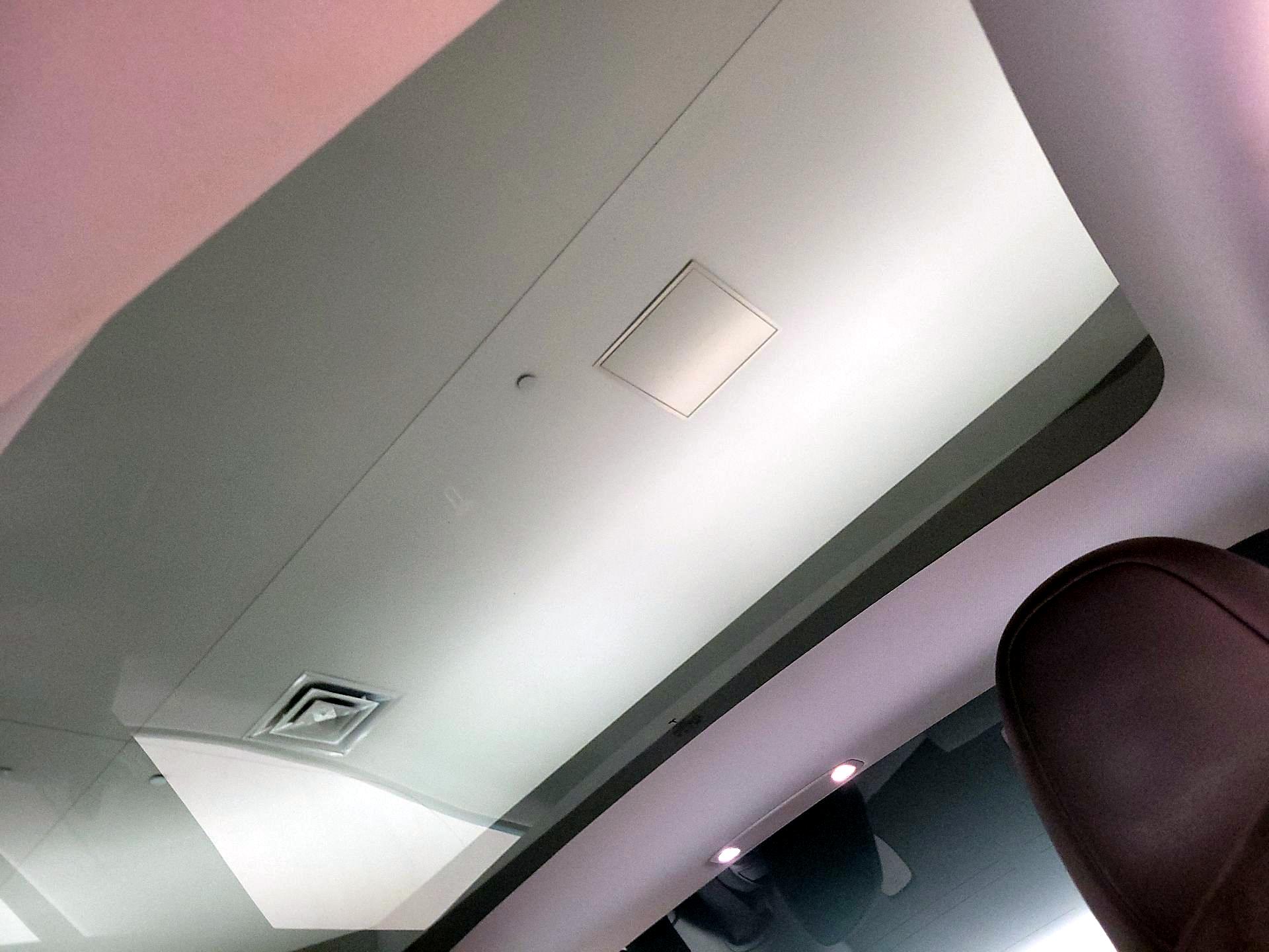Thumbnail: 2023 Tesla Model 3 - 17