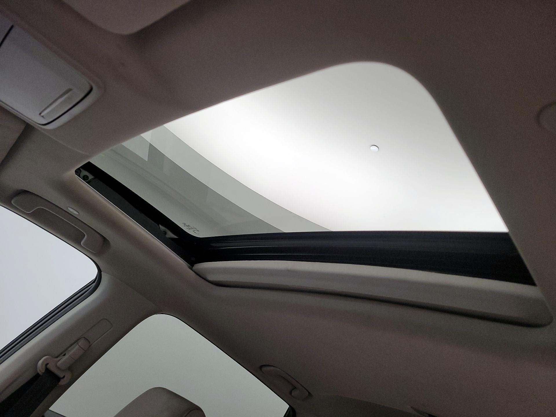 Thumbnail: 2025 Honda CR-V - 19