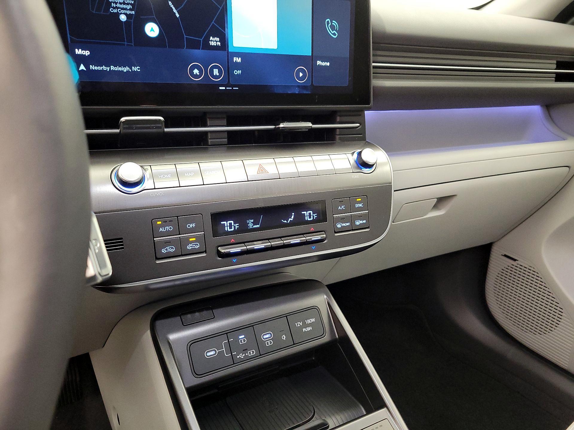 Thumbnail: 2026 Hyundai Kona - 16
