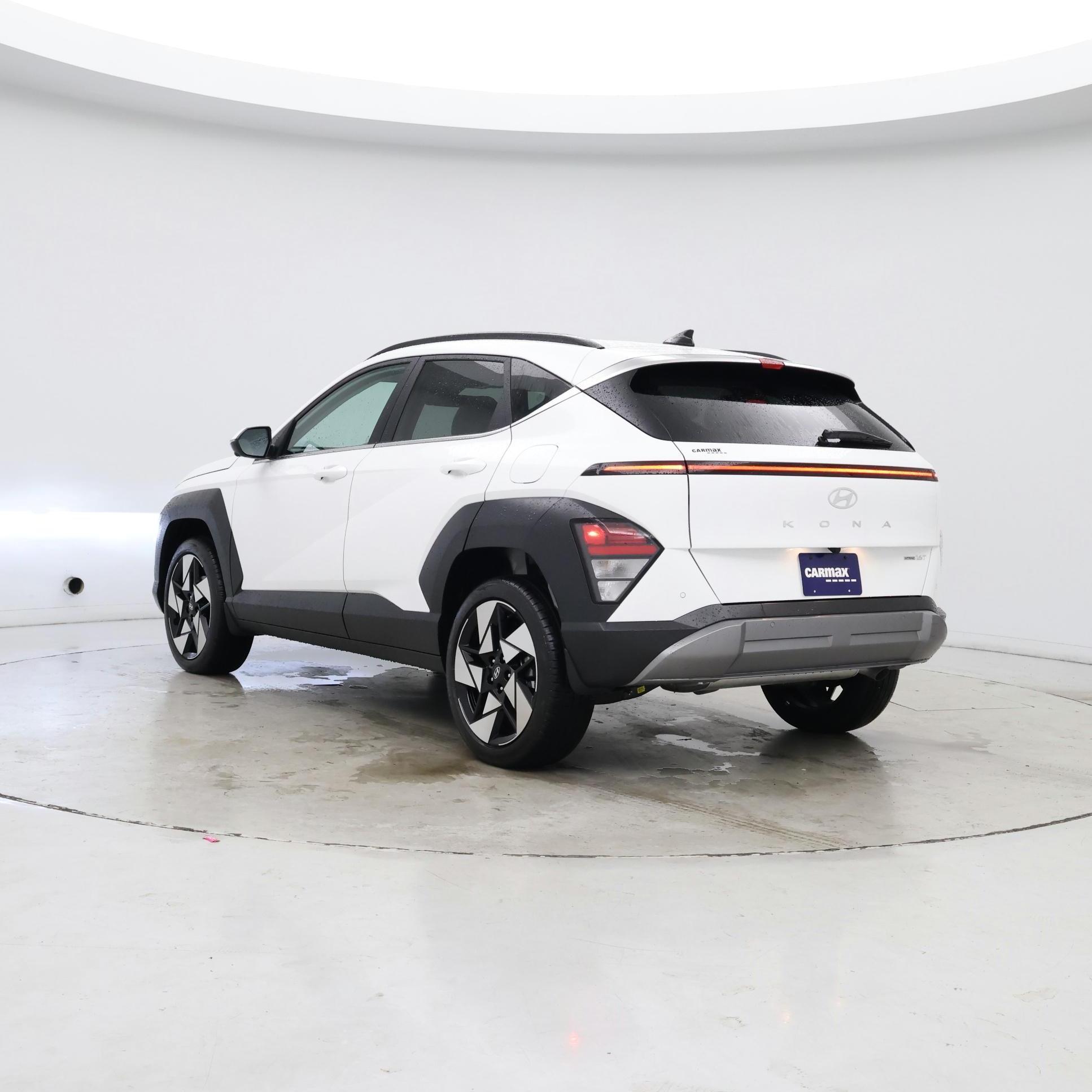 Thumbnail: 2026 Hyundai Kona - 2