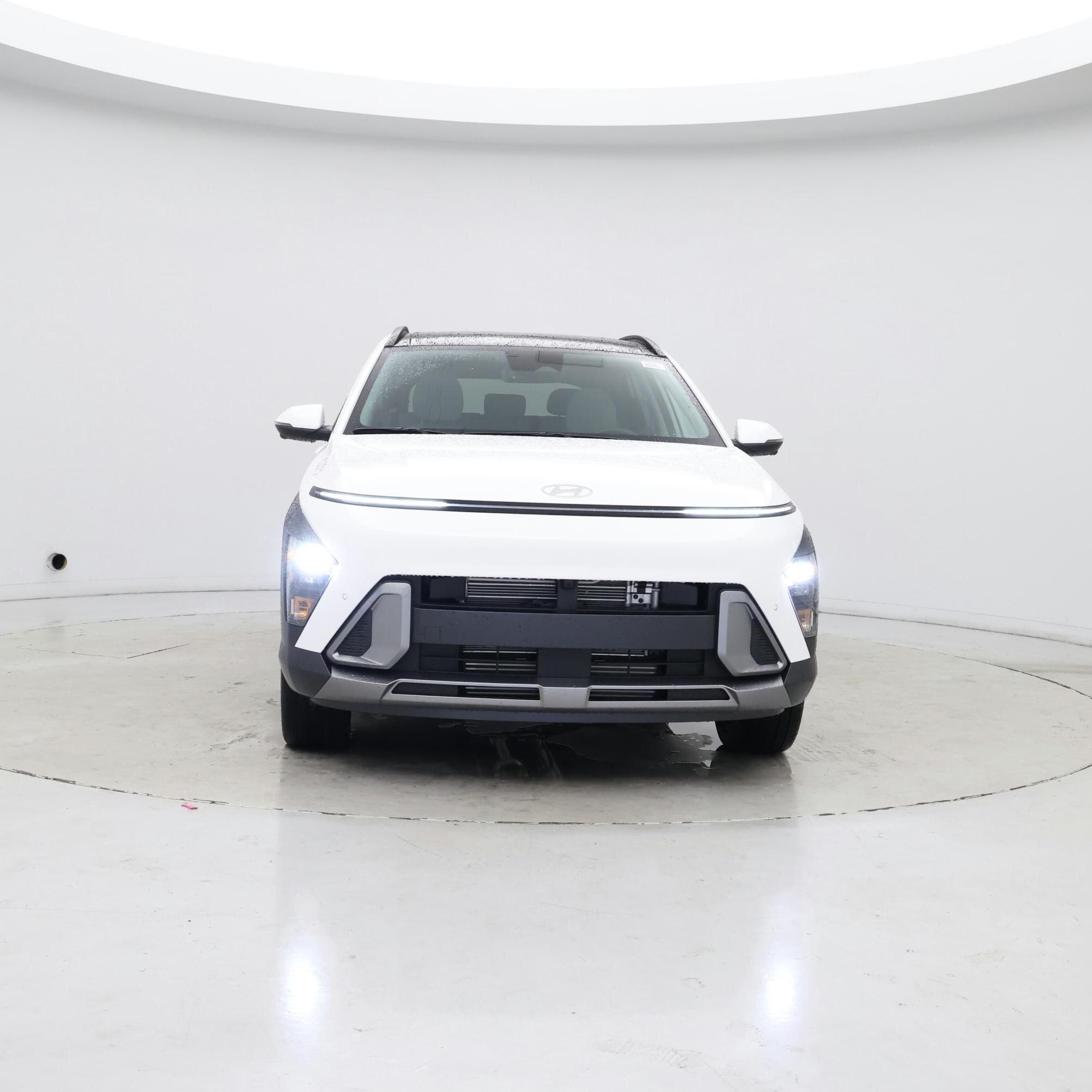 Thumbnail: 2026 Hyundai Kona - 5