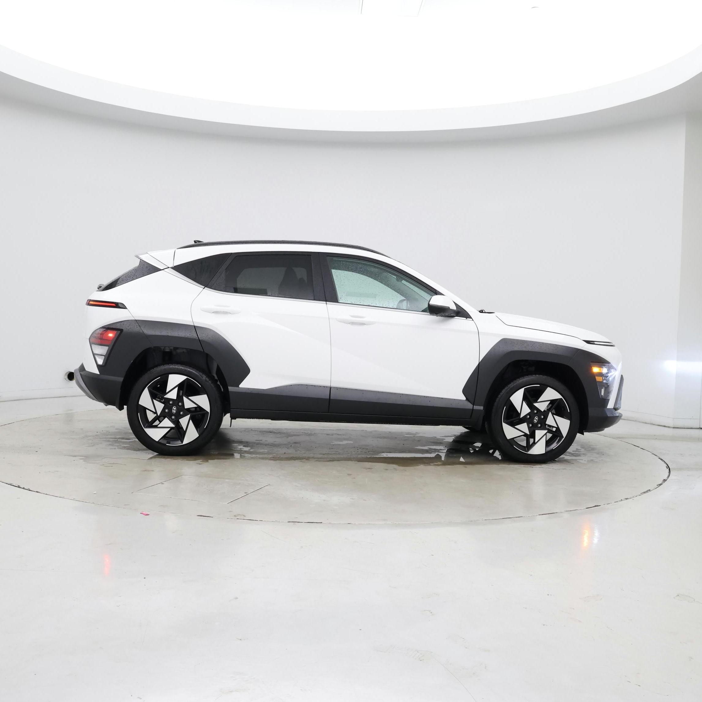 Thumbnail: 2026 Hyundai Kona - 7