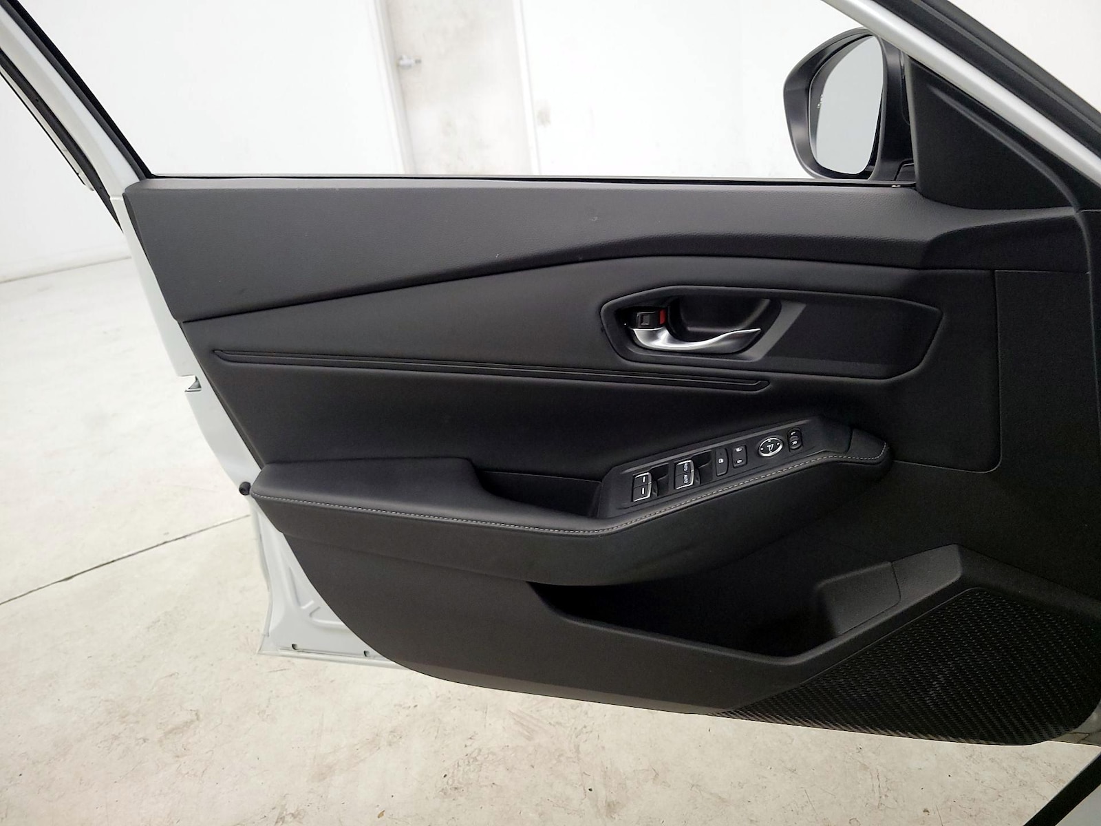 2023 Honda Accord Hybrid Sport - Photo 13