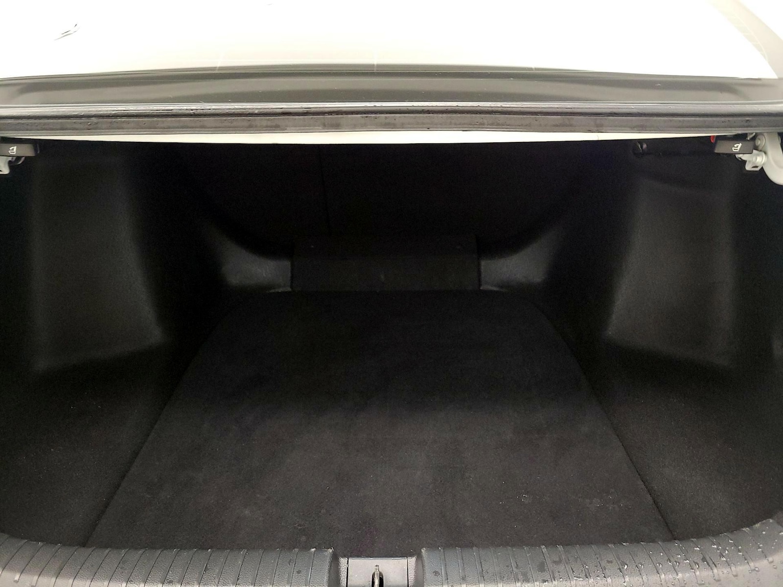 2023 Honda Accord Hybrid Sport - Photo 22