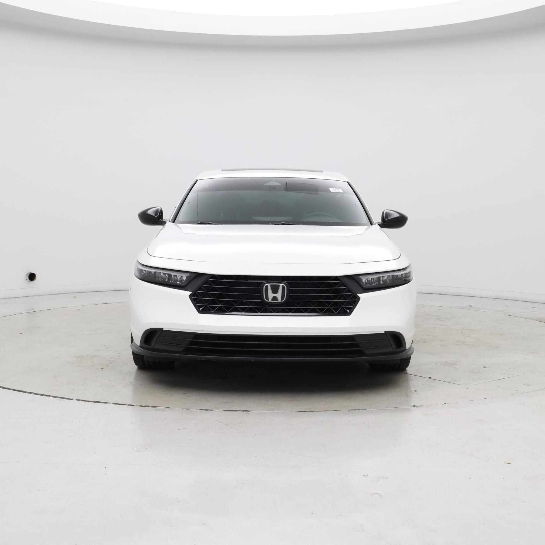 Thumbnail: 2023 Honda Accord - 5