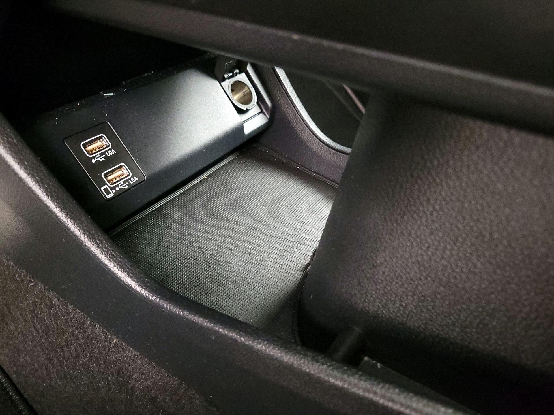 Thumbnail: 2021 Honda HR-V - 18