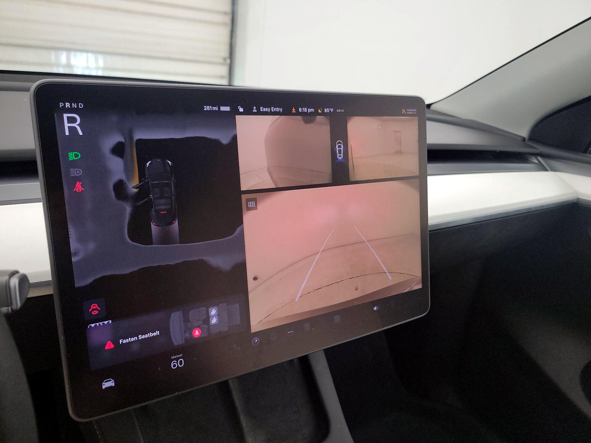 Thumbnail: 2023 Tesla Model Y - 13