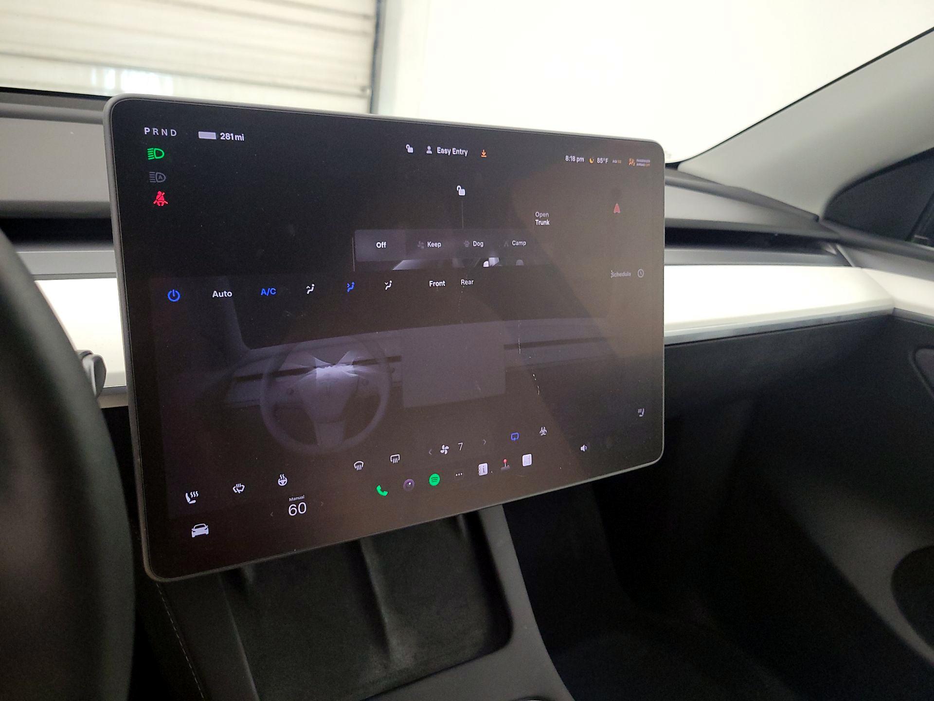 Thumbnail: 2023 Tesla Model Y - 15