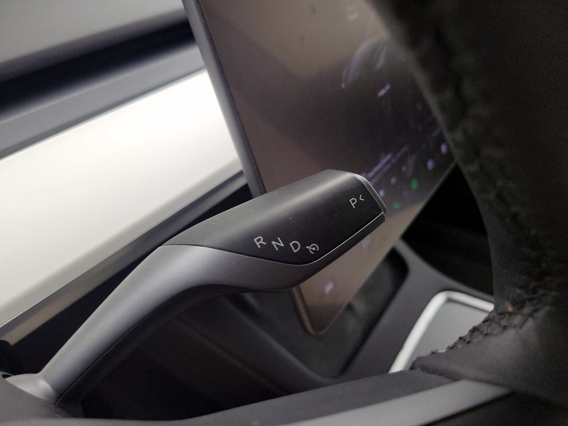 Thumbnail: 2023 Tesla Model Y - 16