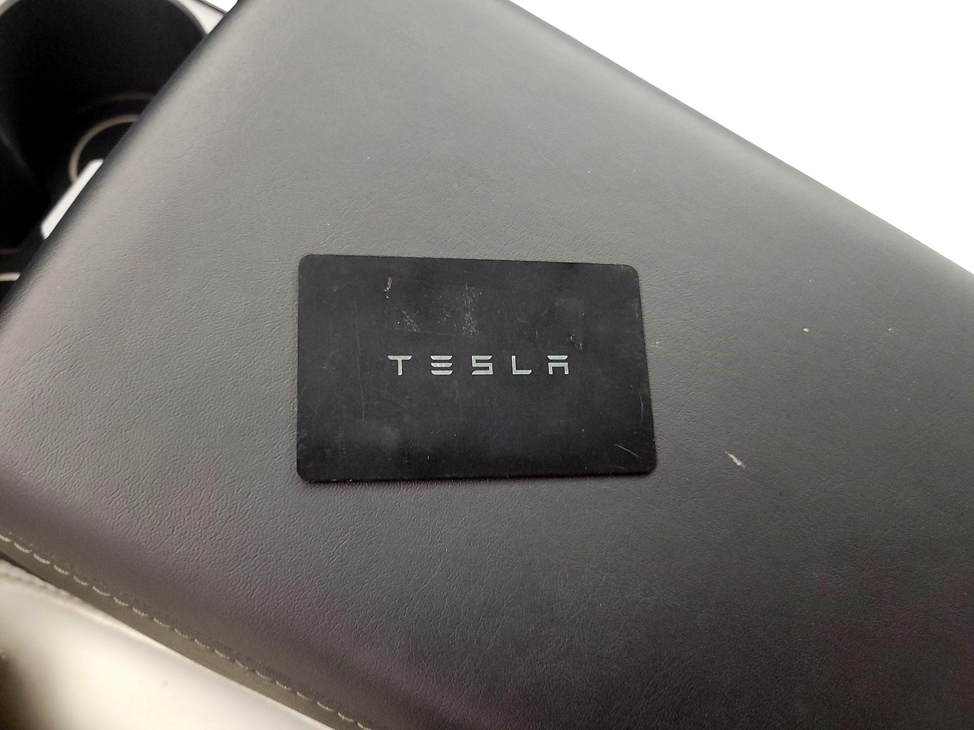 Thumbnail: 2023 Tesla Model Y - 20