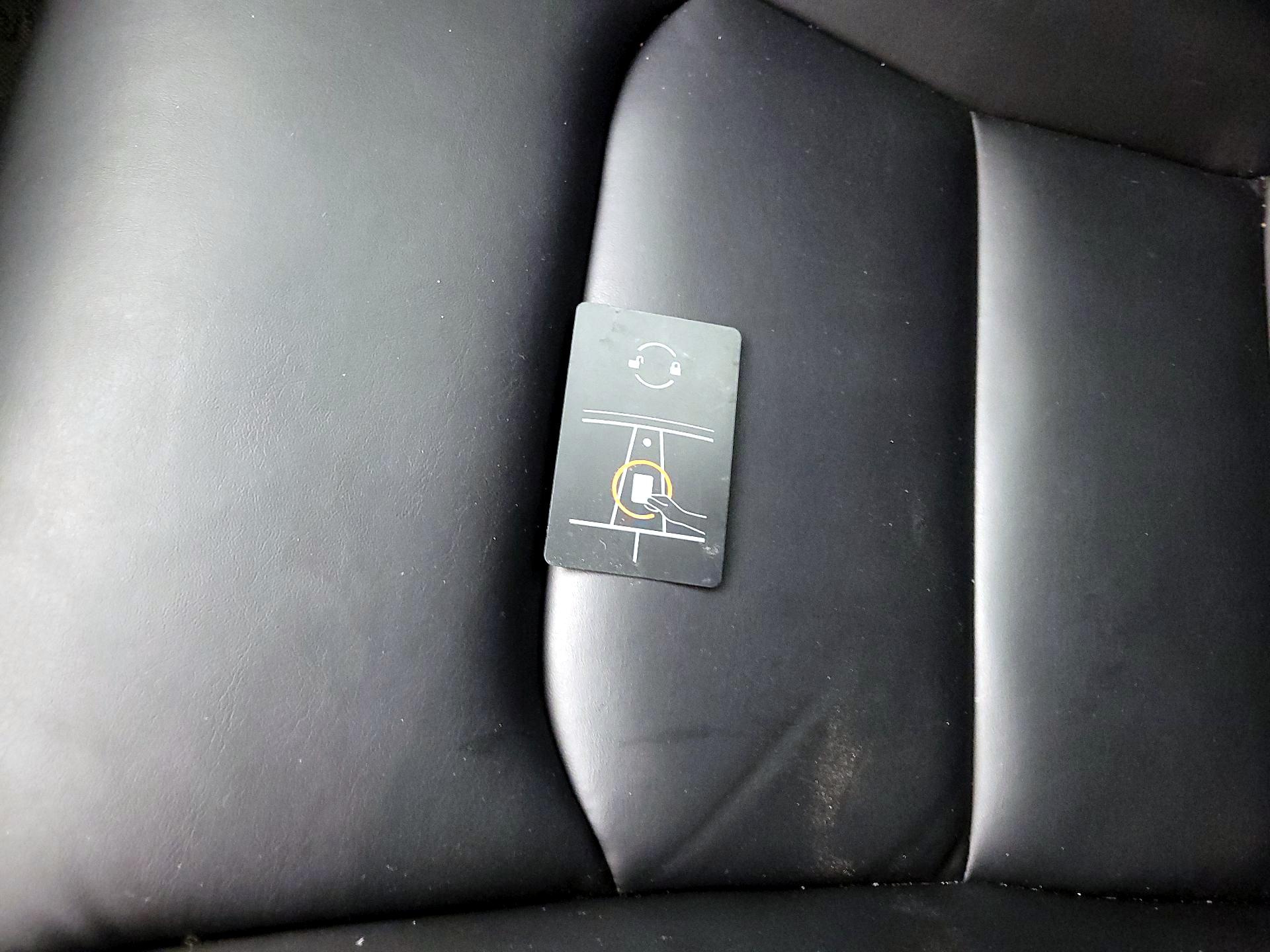Thumbnail: 2021 Tesla Model 3 - 20