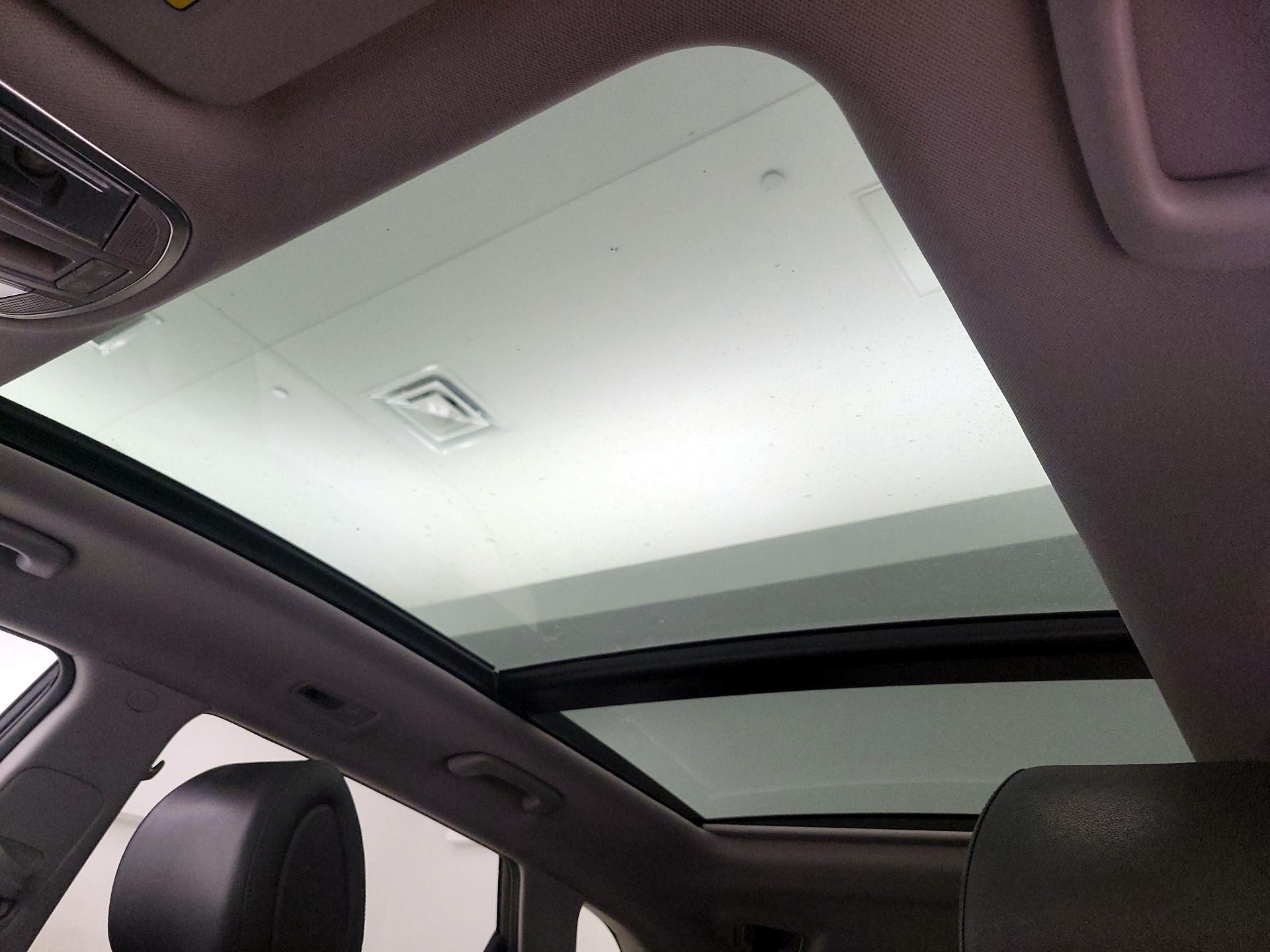 Thumbnail: 2016 Hyundai Tucson - 19