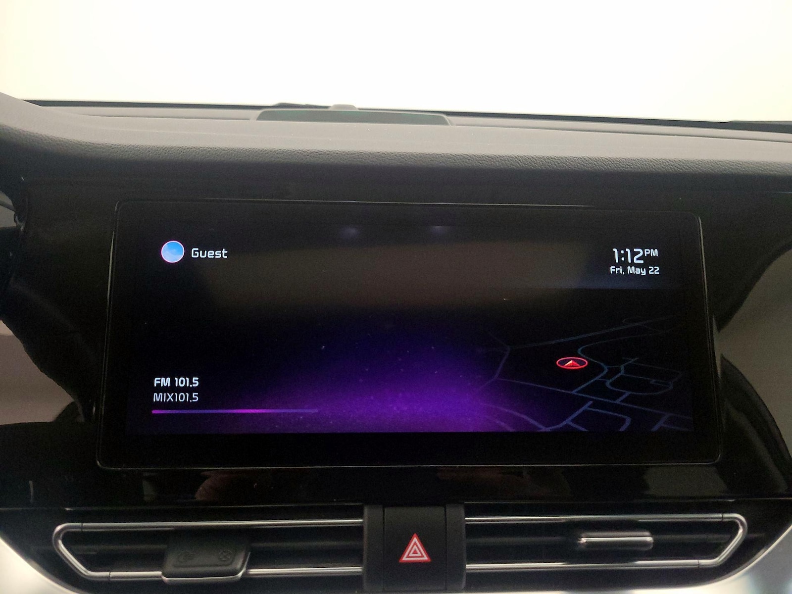 2022 Kia Niro EX Premium - Photo 15
