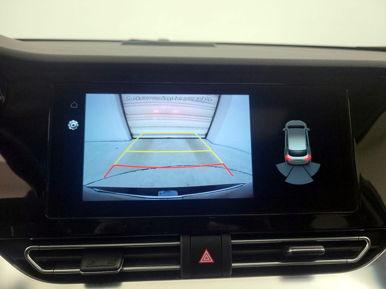 2022 Kia Niro EX Premium - Photo 16