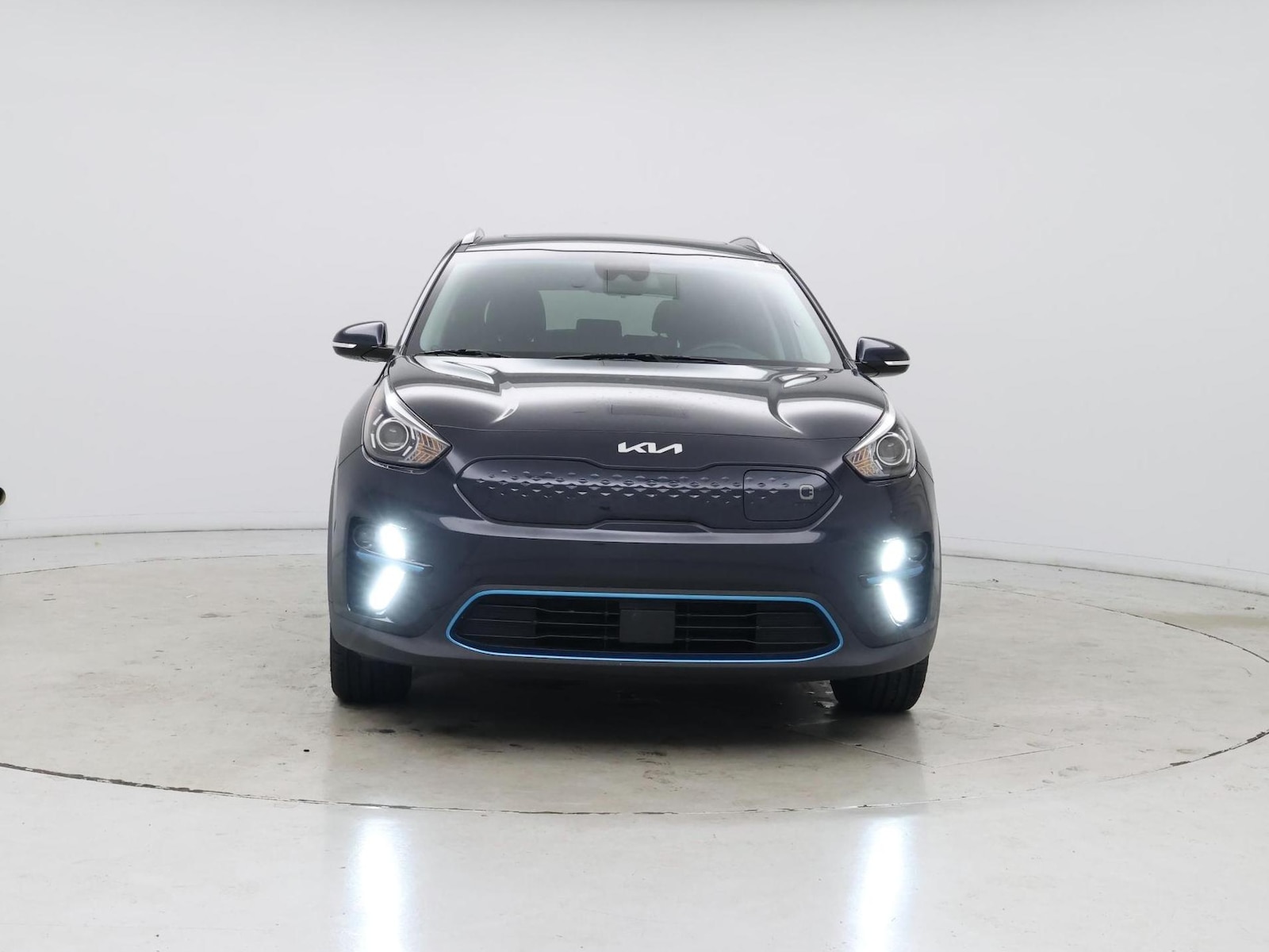 2022 Kia Niro EX Premium - Photo 6