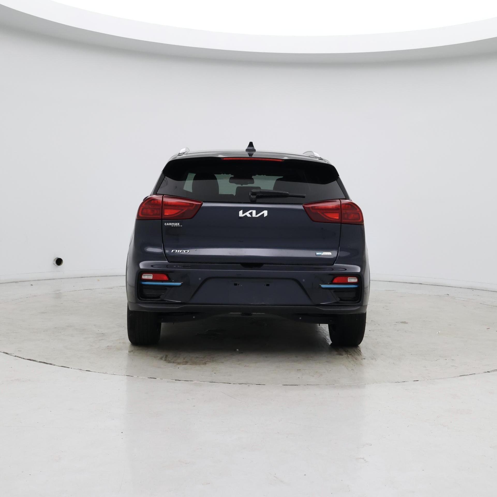 Thumbnail: 2022 Kia Niro - 6