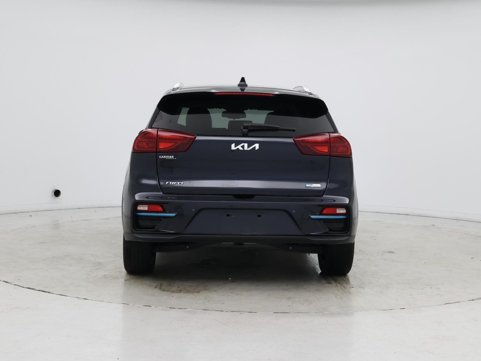 2022 Kia Niro EX Premium - Photo 7