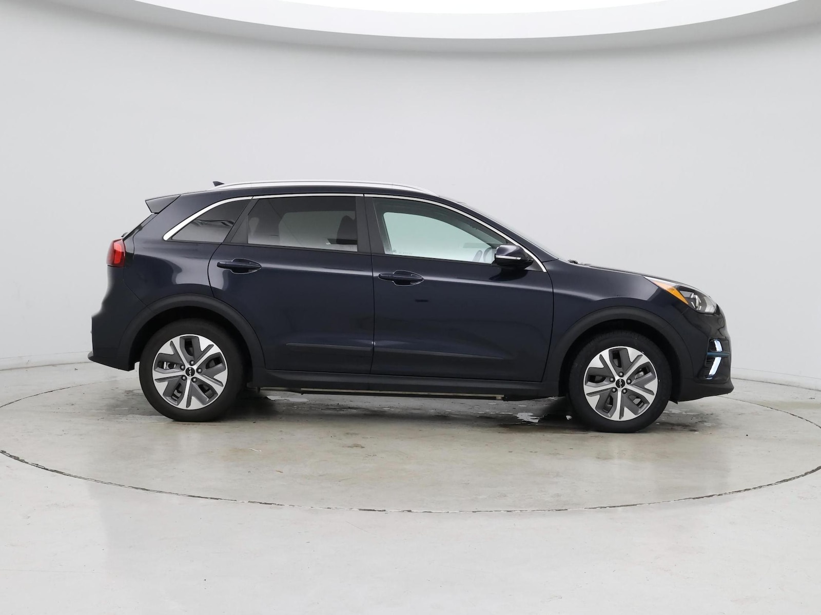 2022 Kia Niro EX Premium - Photo 8
