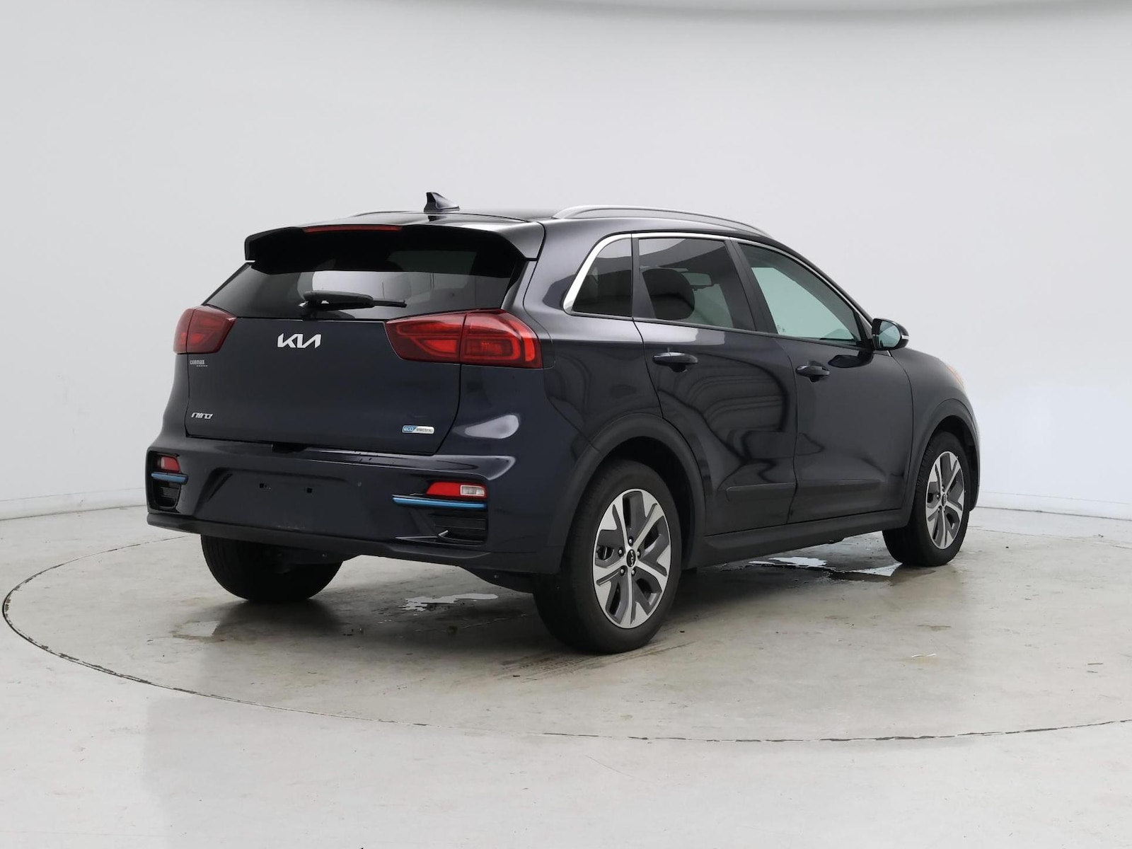 2022 Kia Niro EX Premium - Photo 9