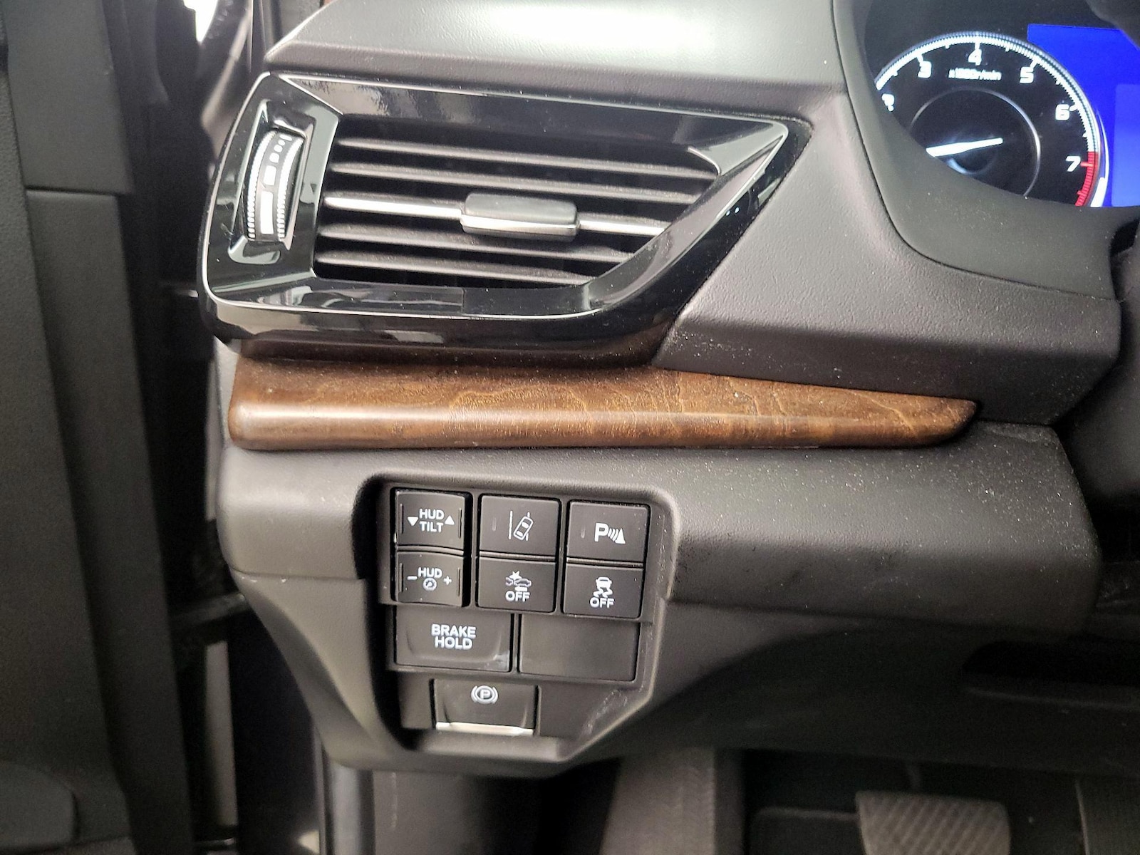 2020 Acura RDX Advance Package - Photo 14