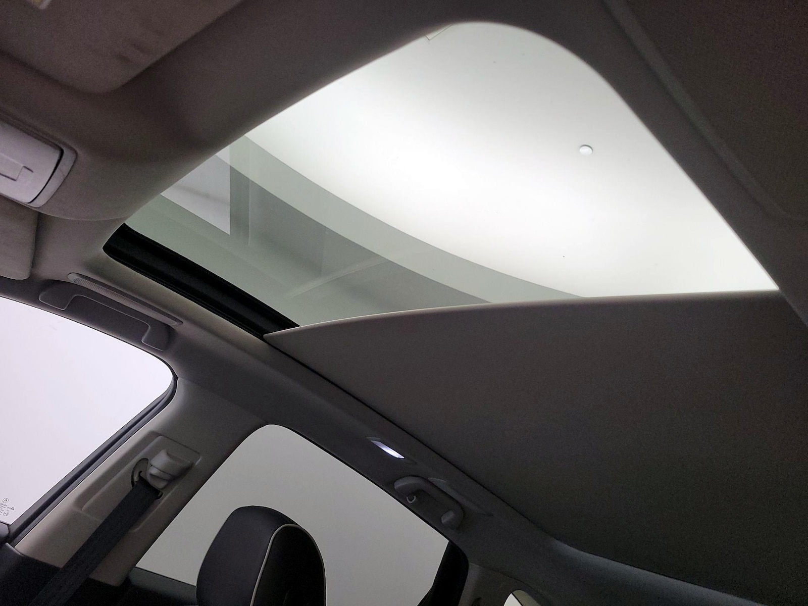 2020 Acura RDX Advance Package - Photo 20