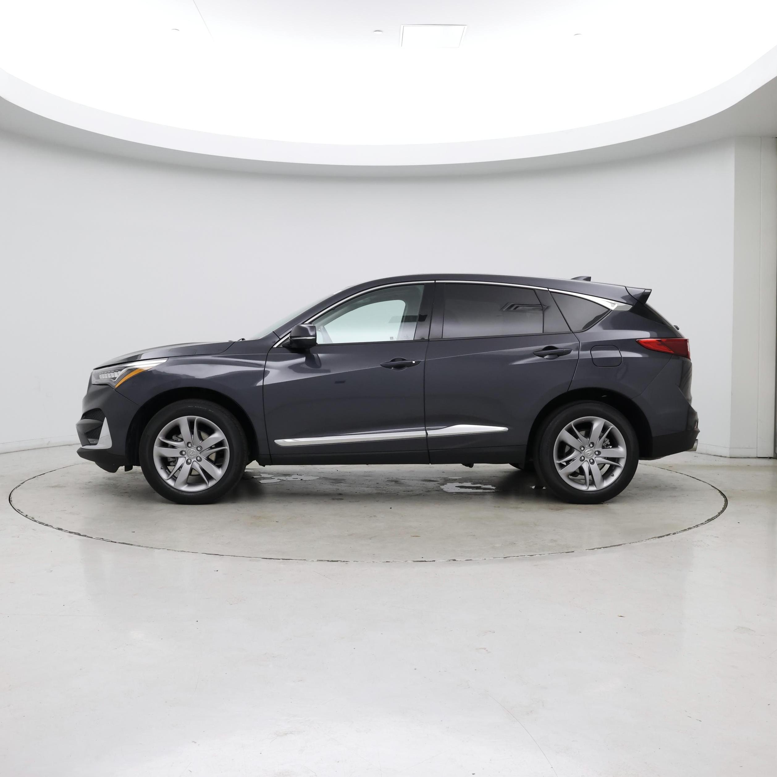 Thumbnail: 2020 Acura RDX - 3