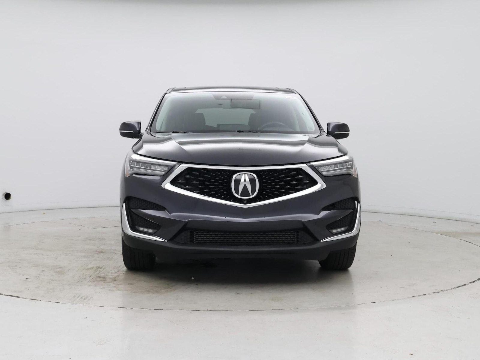 2020 Acura RDX Advance Package - Photo 6