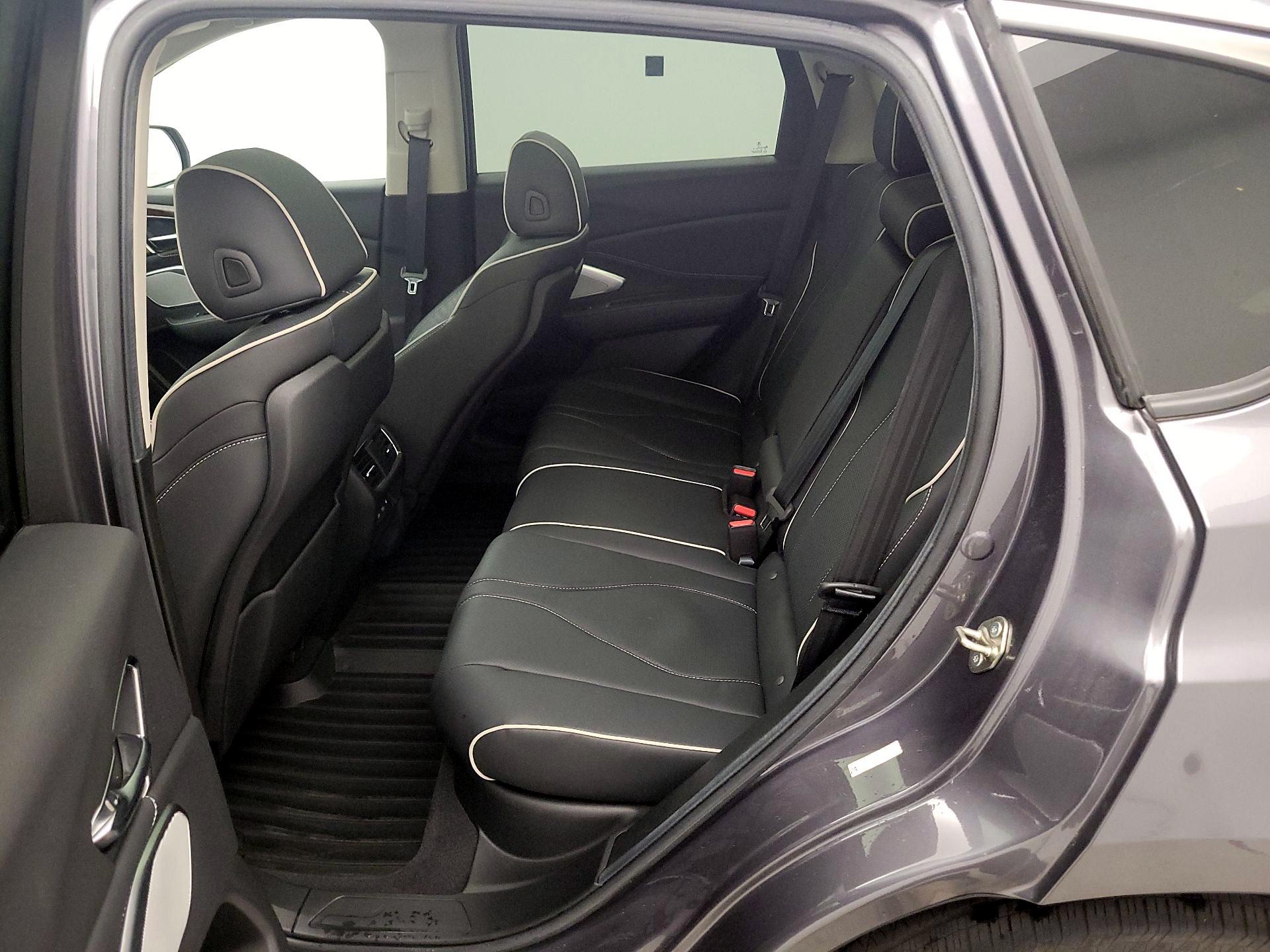 Thumbnail: 2019 Acura RDX - 20