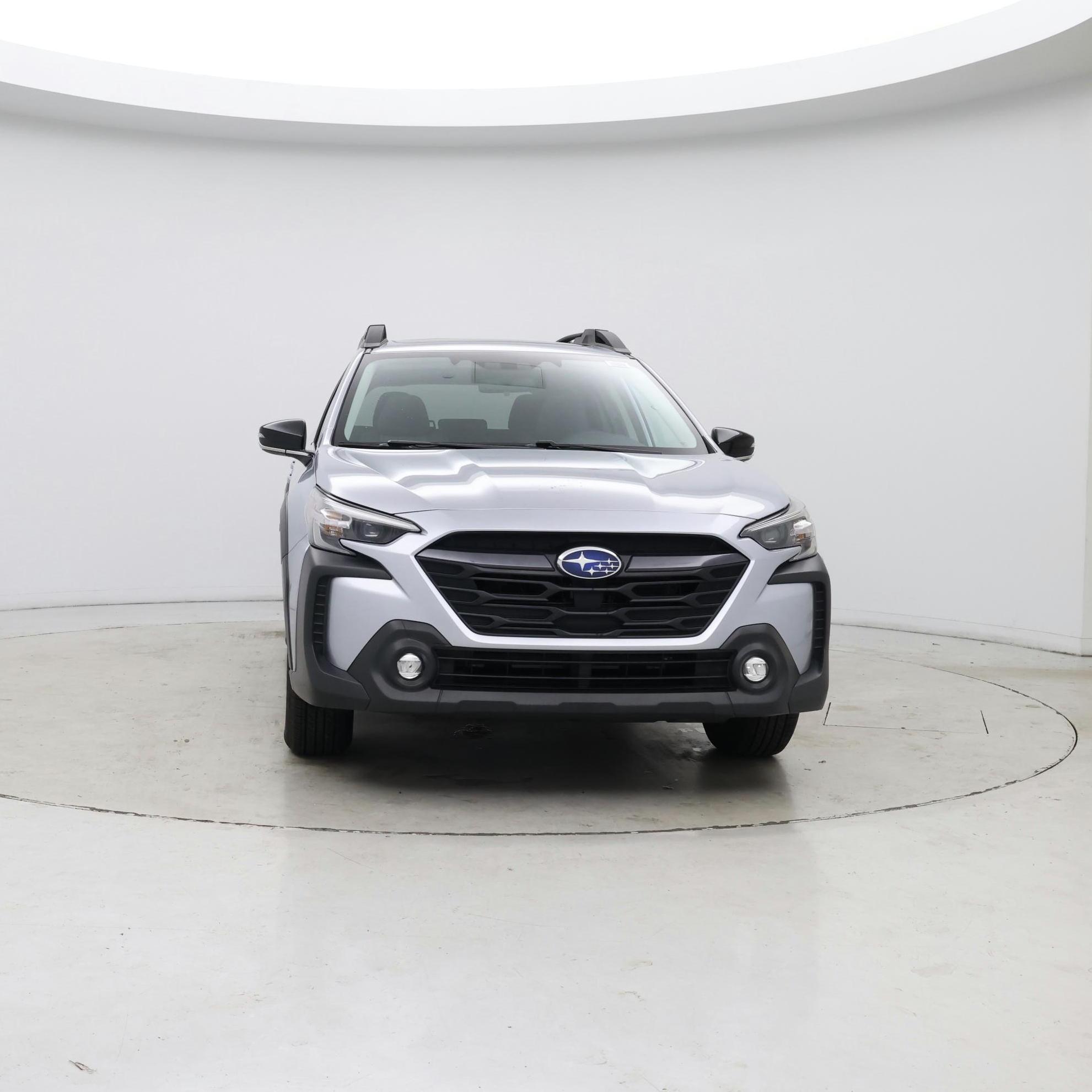 Thumbnail: 2024 Subaru Outback - 5
