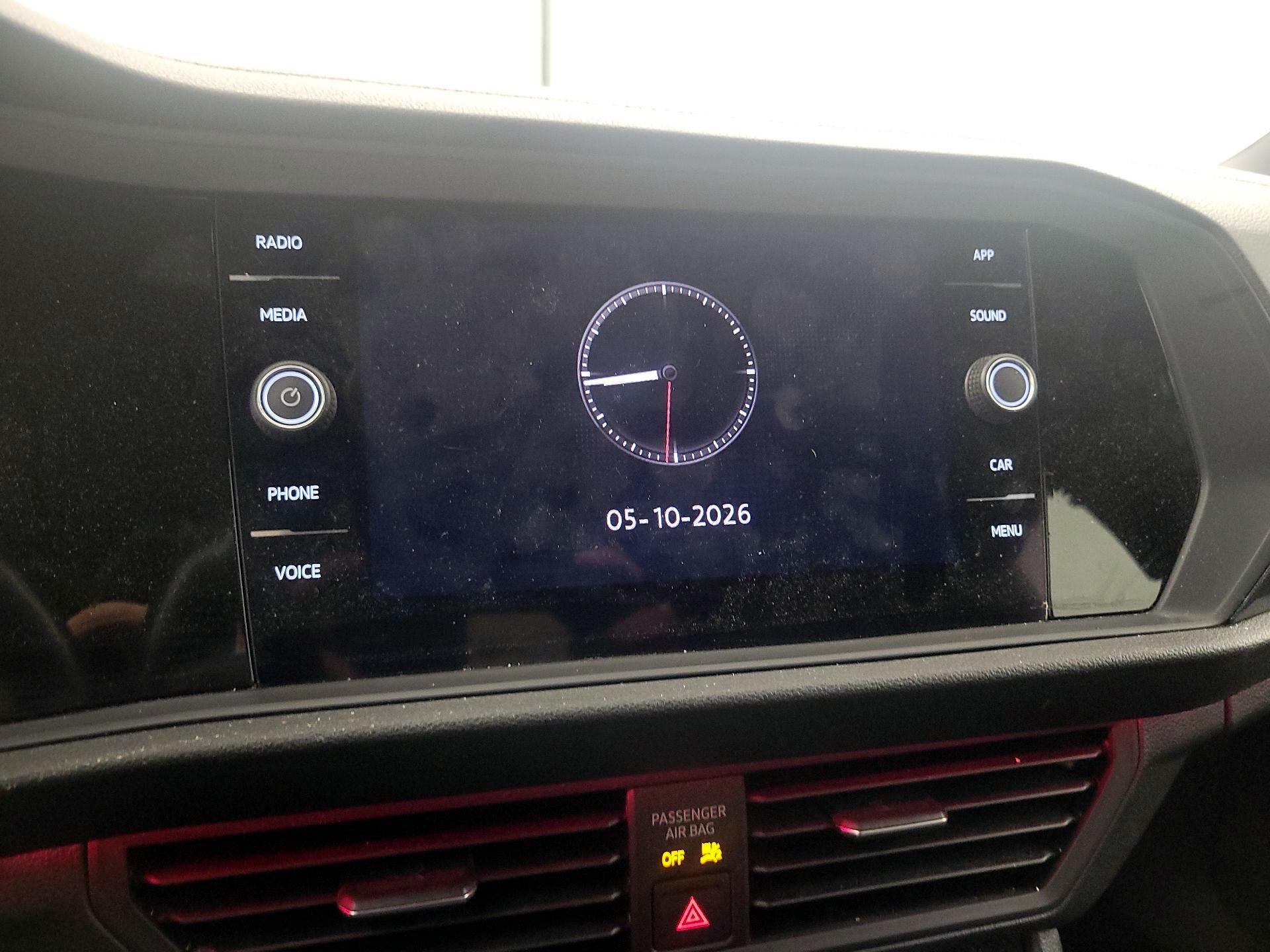 Thumbnail: 2020 Volkswagen Jetta - 15