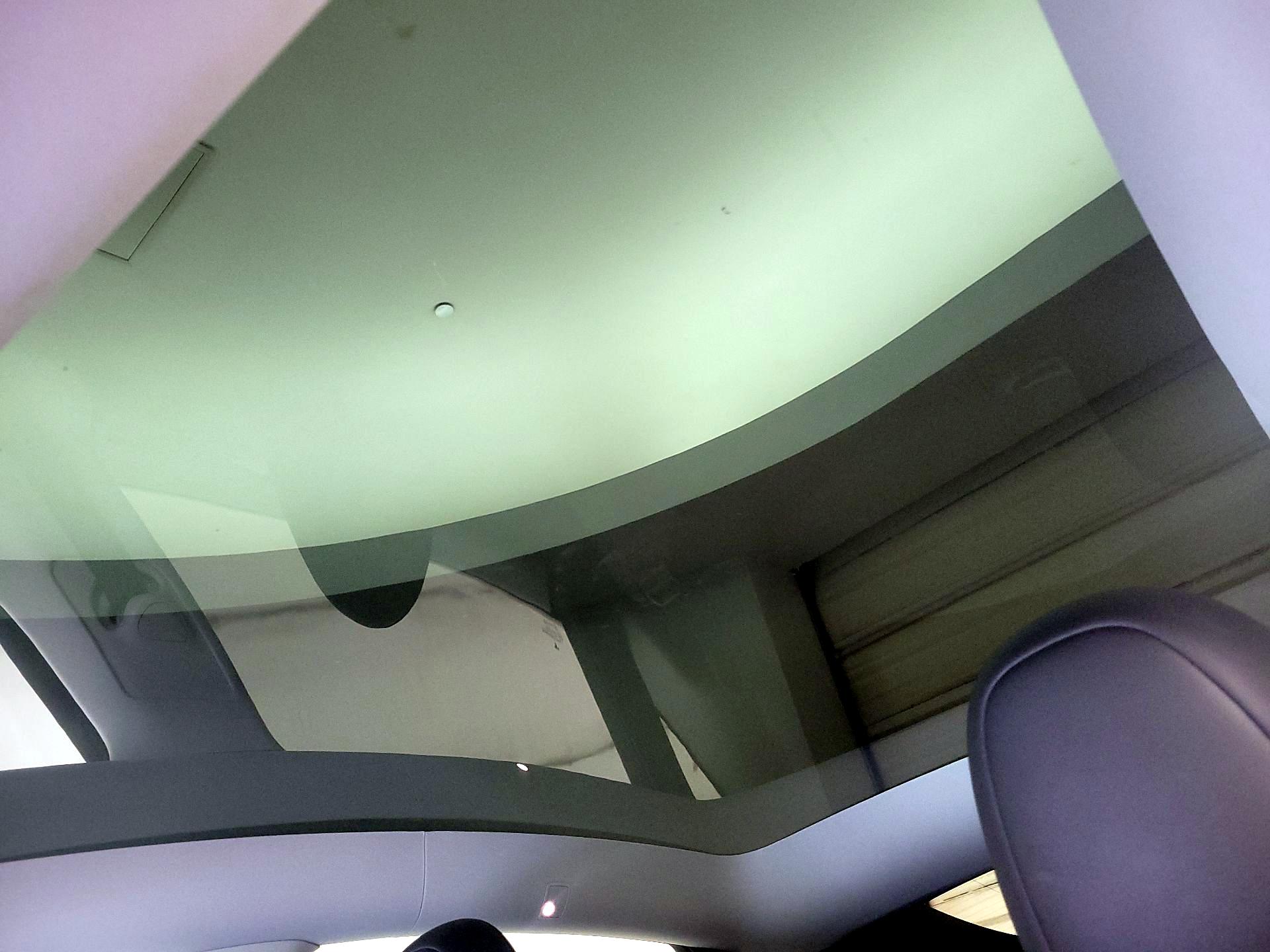 Thumbnail: 2024 Tesla Model Y - 17