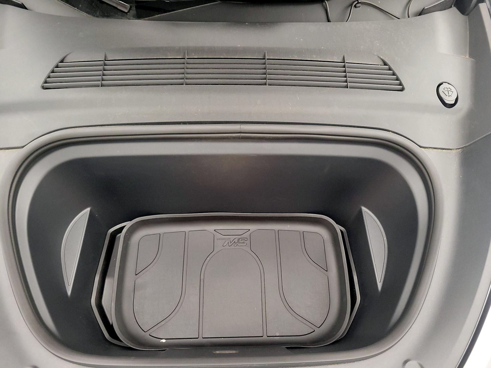 Thumbnail: 2024 Tesla Model Y - 20