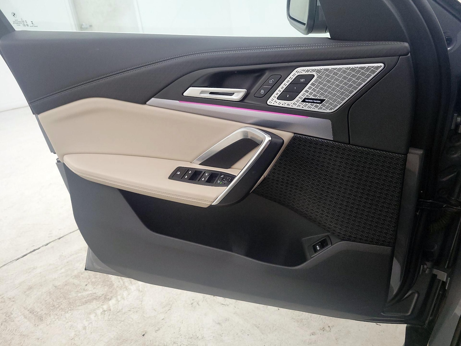 2025 BMW X2 28i - Photo 13
