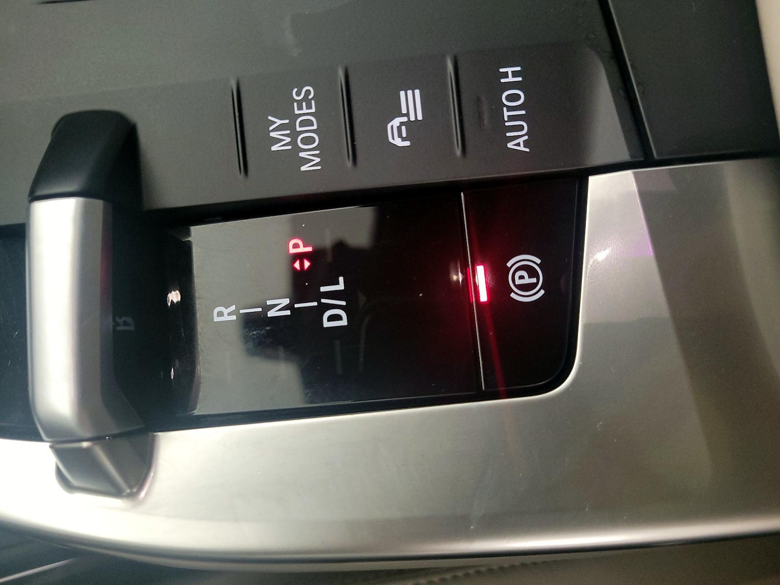 2025 BMW X2 28i - Photo 19