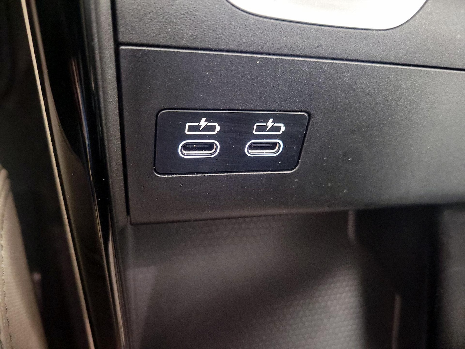 2025 BMW X2 28i - Photo 20