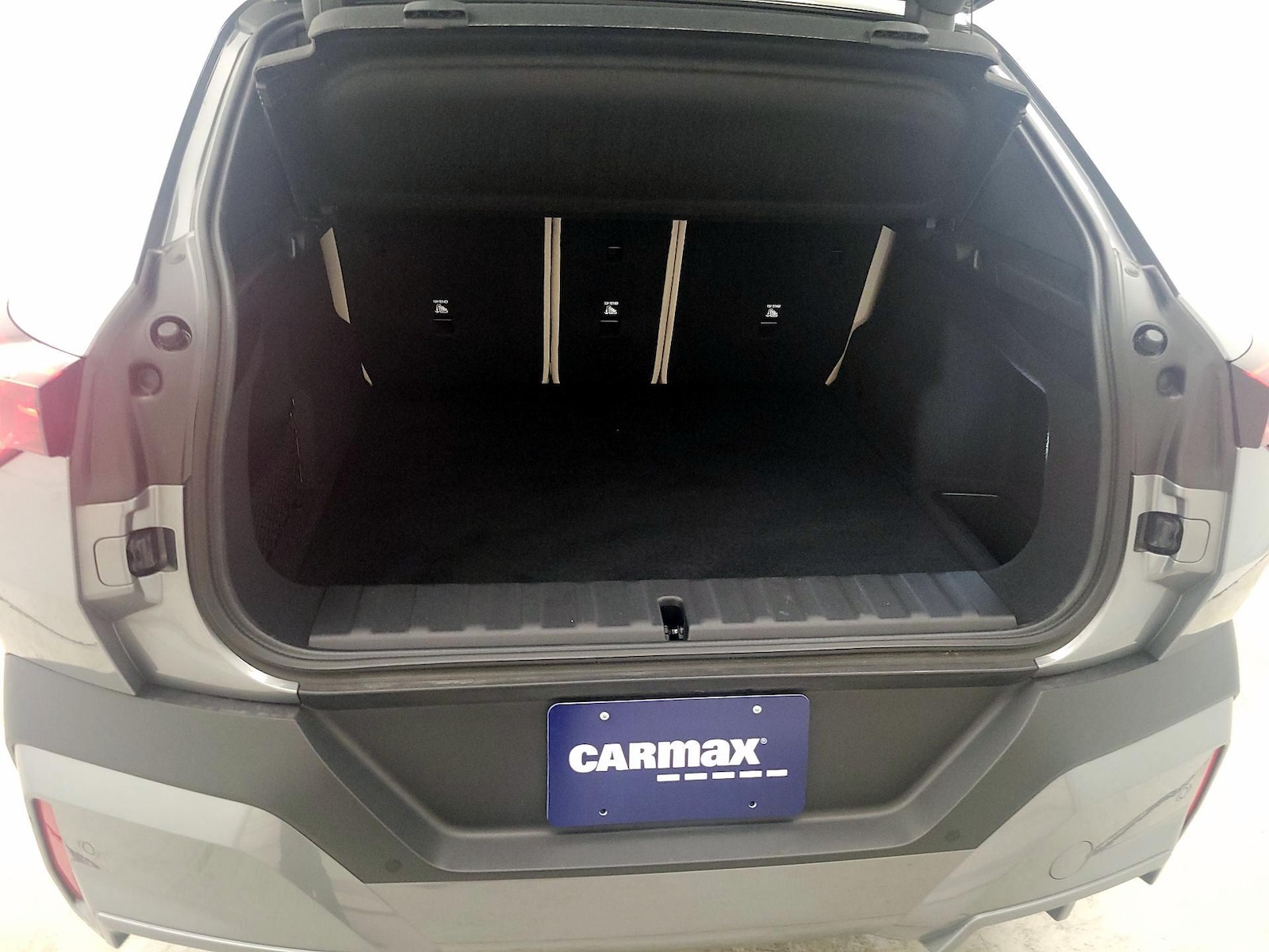 2025 BMW X2 28i - Photo 22
