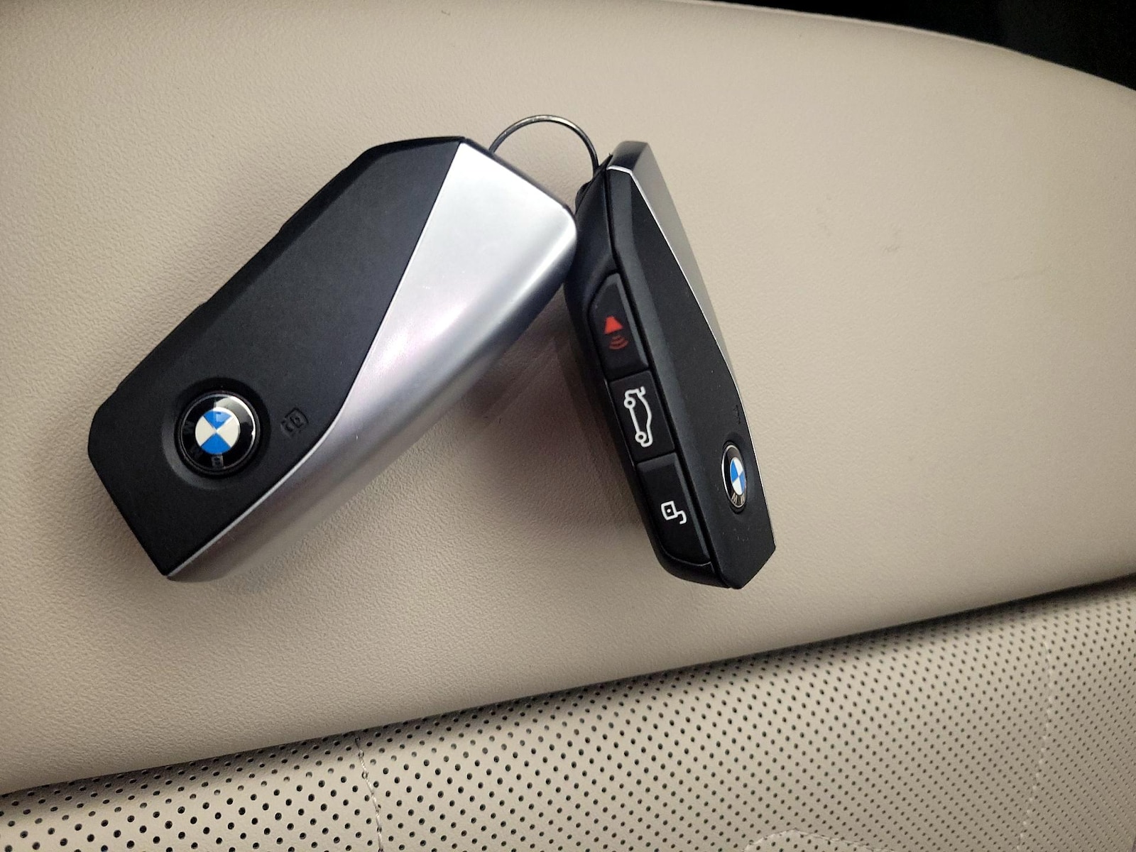 2025 BMW X2 28i - Photo 24