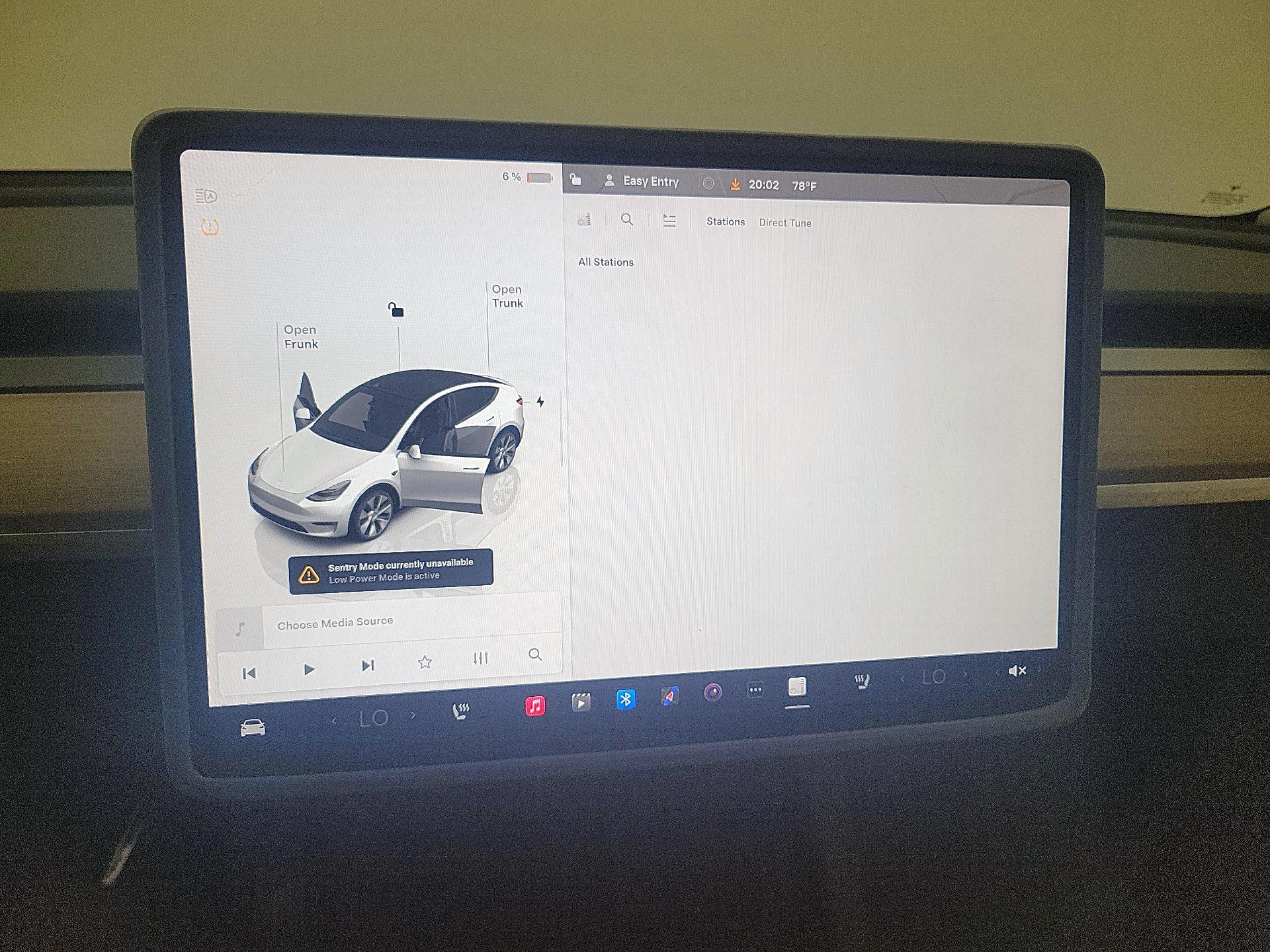 Thumbnail: 2023 Tesla Model Y - 14