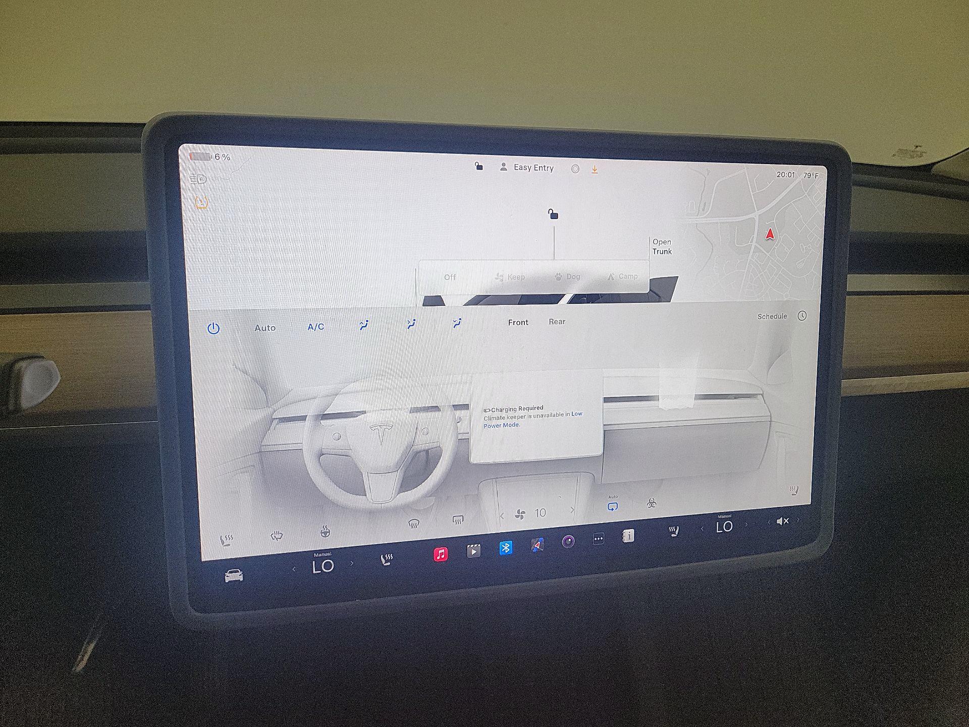 Thumbnail: 2023 Tesla Model Y - 15